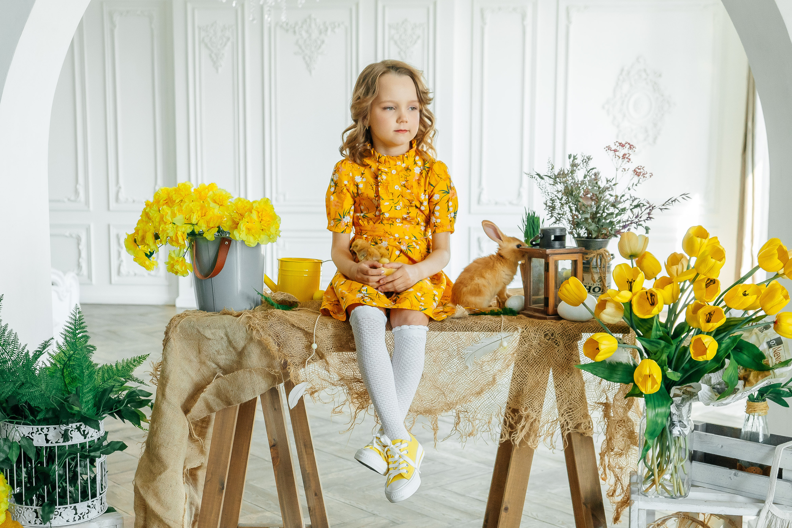 Юля и Дима. Свадебный и семейный фотограф во Владивостоке Александра Глускер