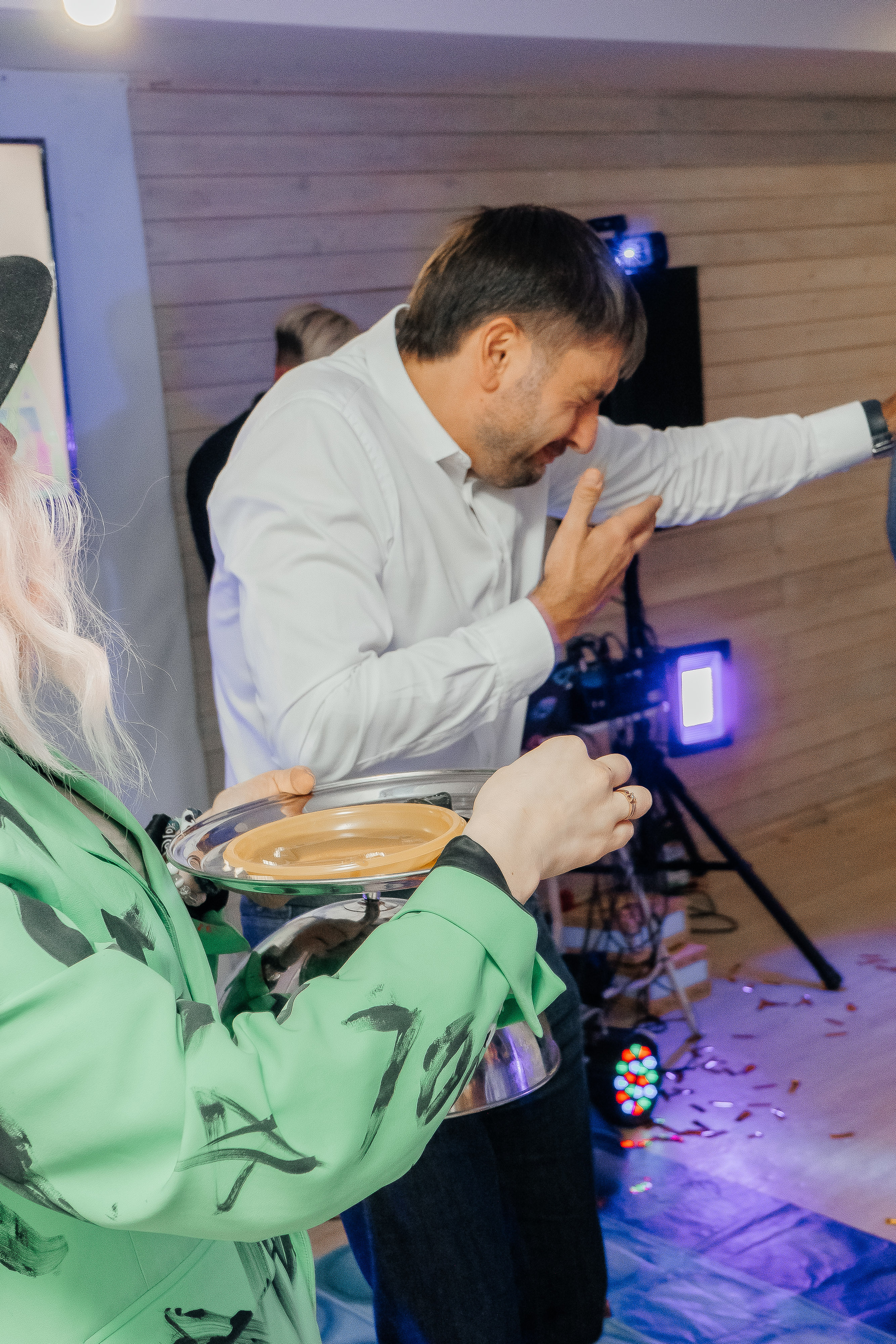 Анастасия 6 лет. Свадебный и семейный фотограф во Владивостоке Александра Глускер