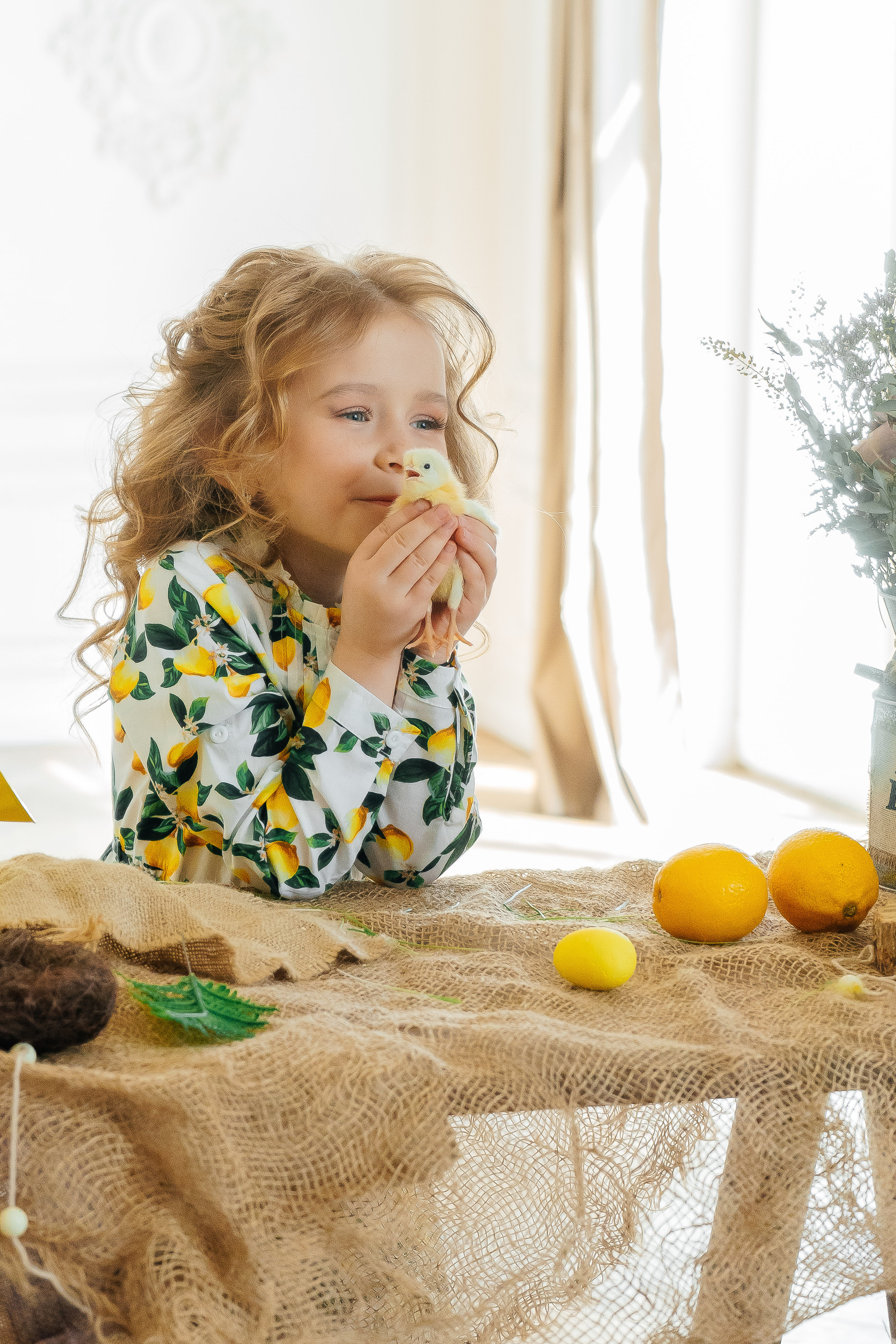 Агата. Свадебный и семейный фотограф во Владивостоке Александра Глускер