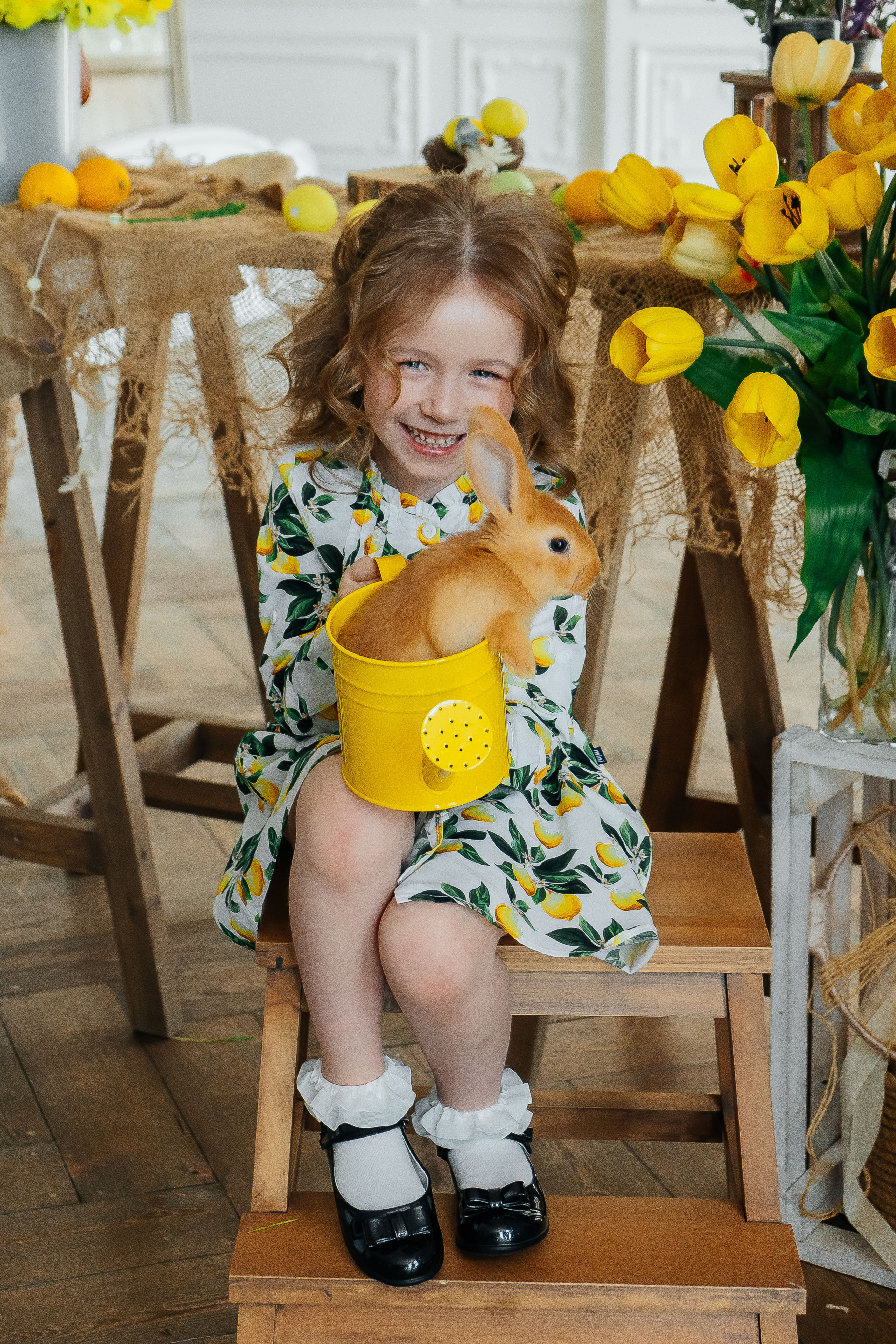 Агата. Свадебный и семейный фотограф во Владивостоке Александра Глускер