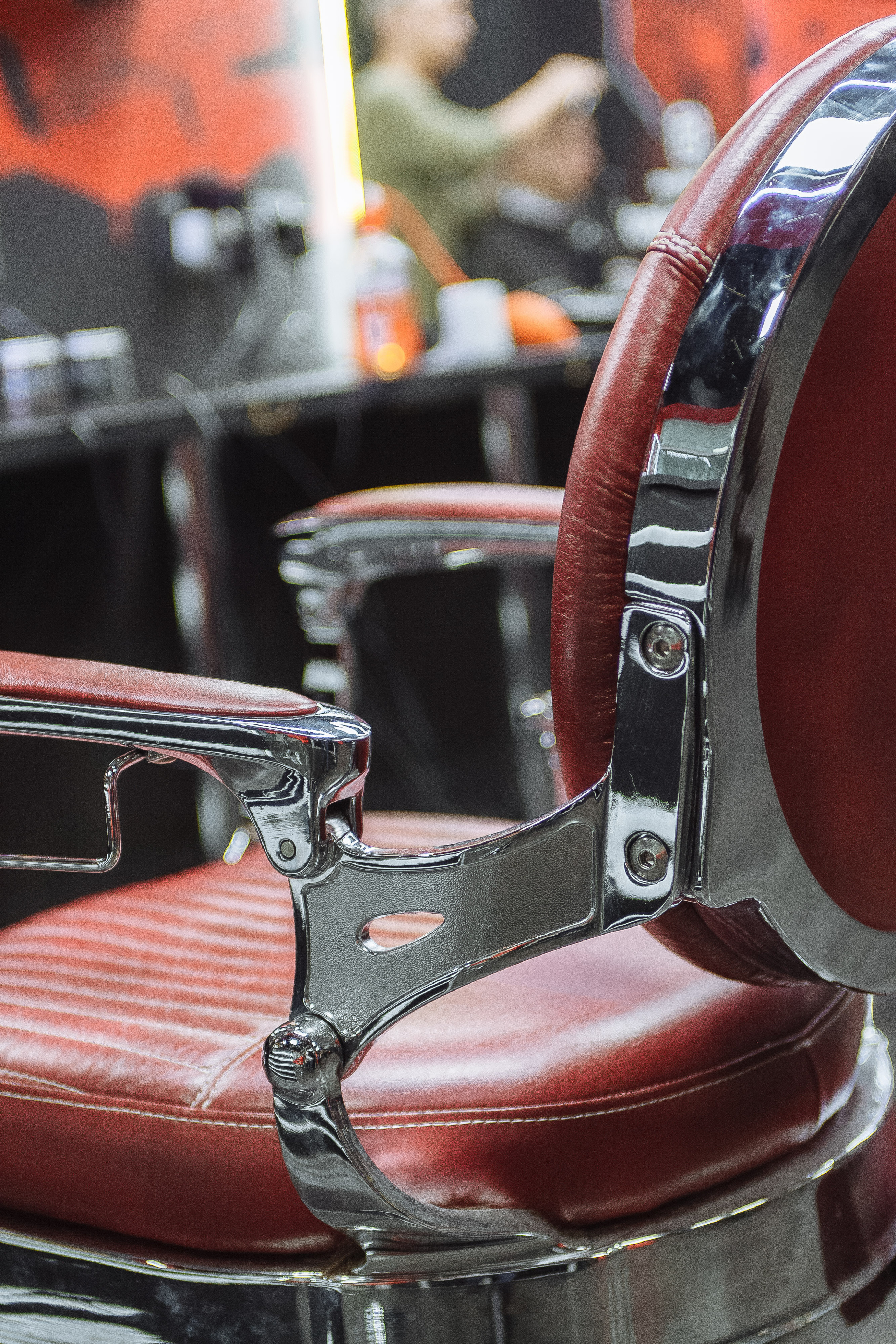 Дарья и Виктор. Свадебный и семейный фотограф во Владивостоке Александра Глускер