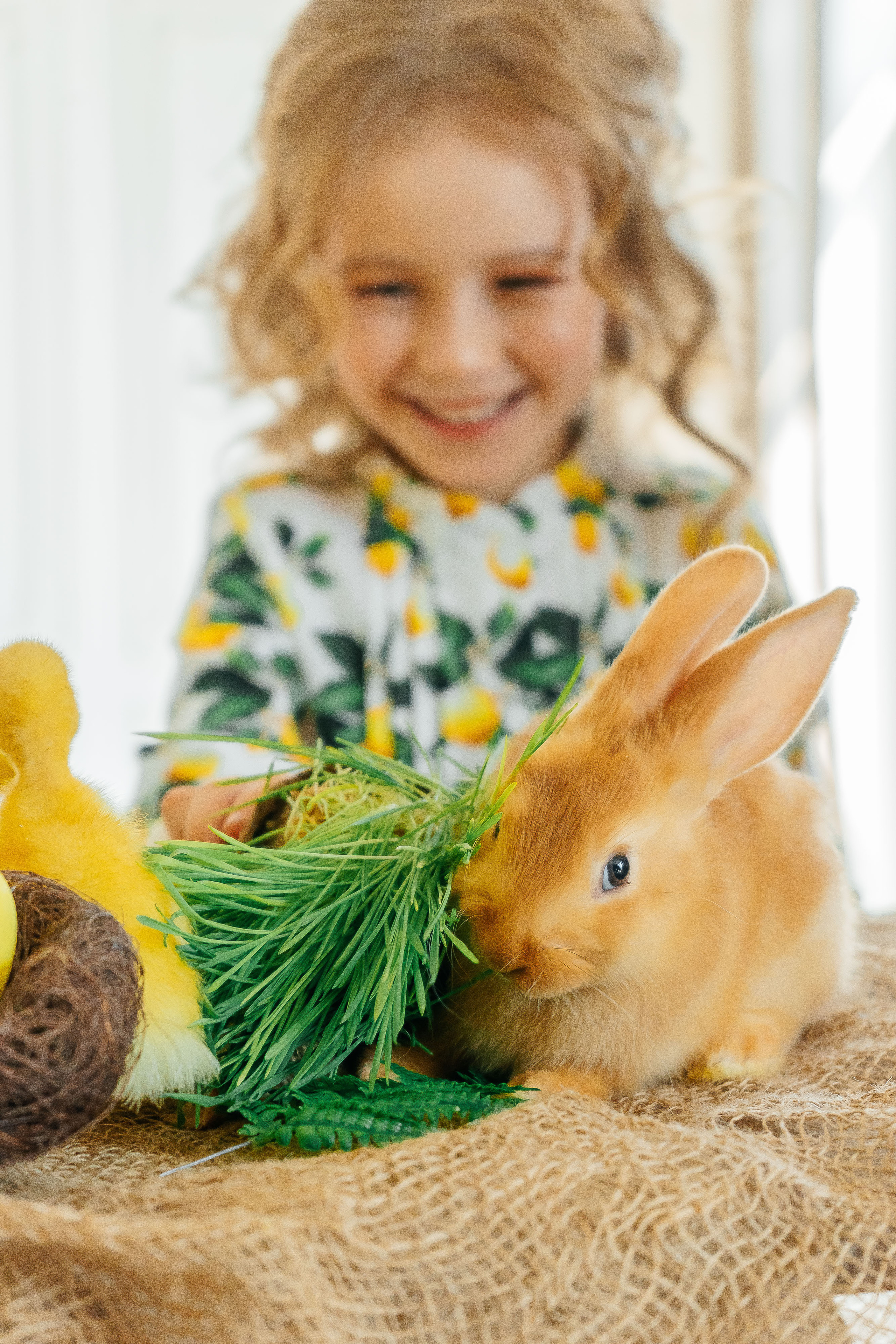 Агата. Свадебный и семейный фотограф во Владивостоке Александра Глускер