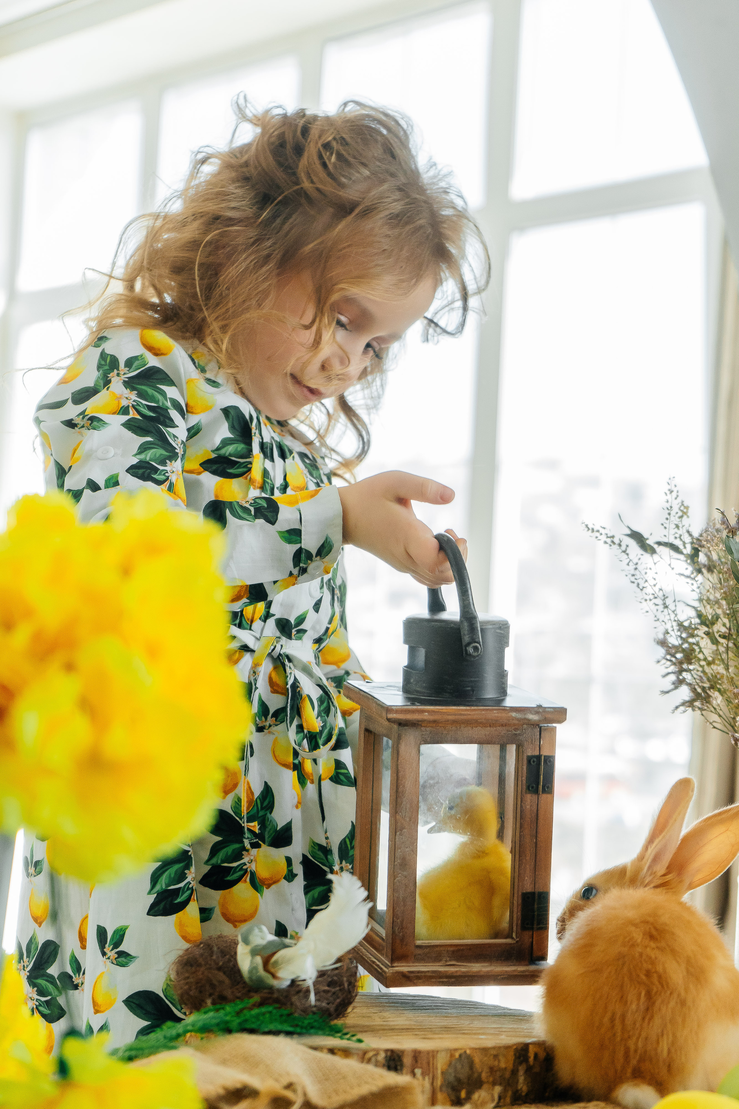 Агата. Свадебный и семейный фотограф во Владивостоке Александра Глускер