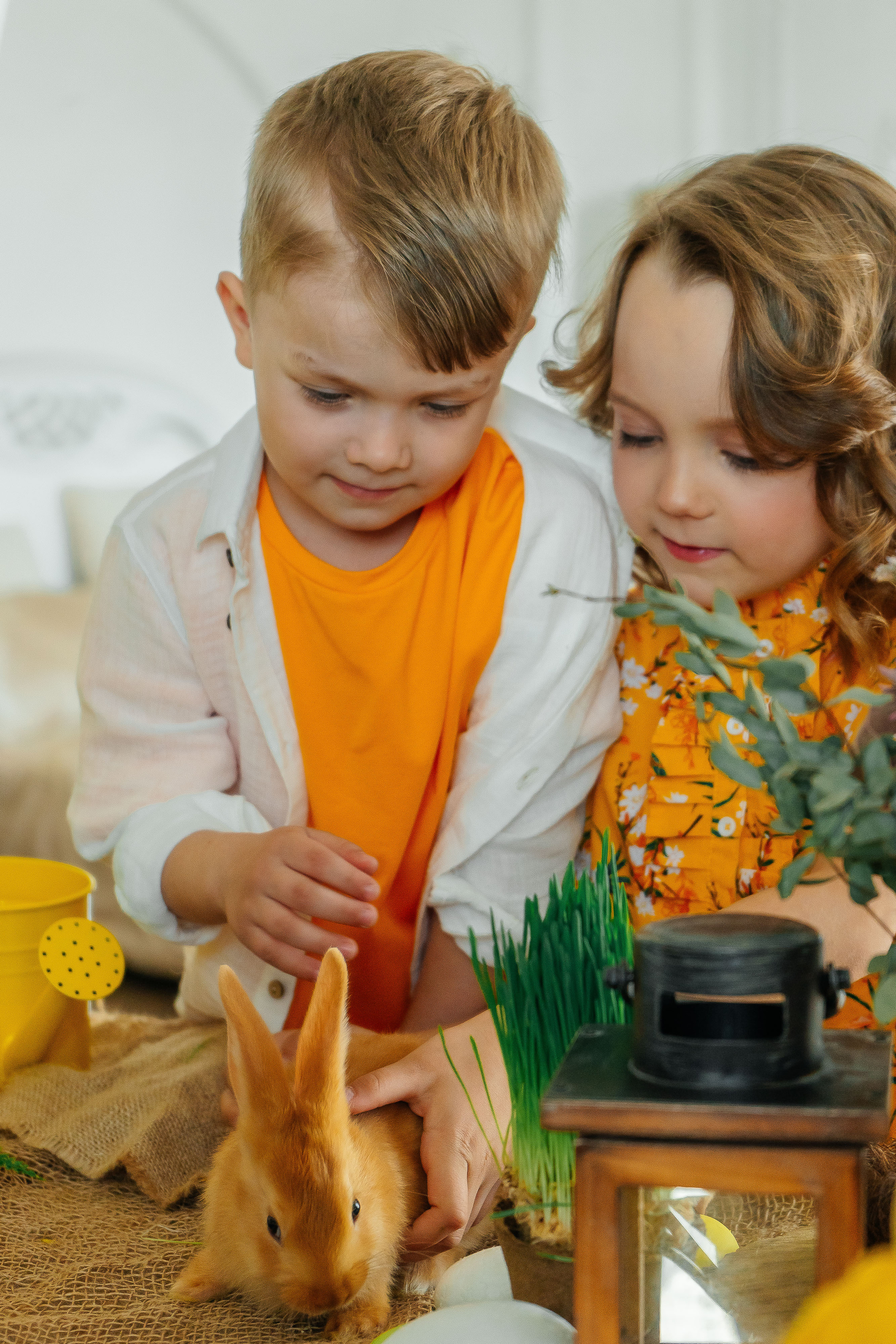 Юля и Дима. Свадебный и семейный фотограф во Владивостоке Александра Глускер