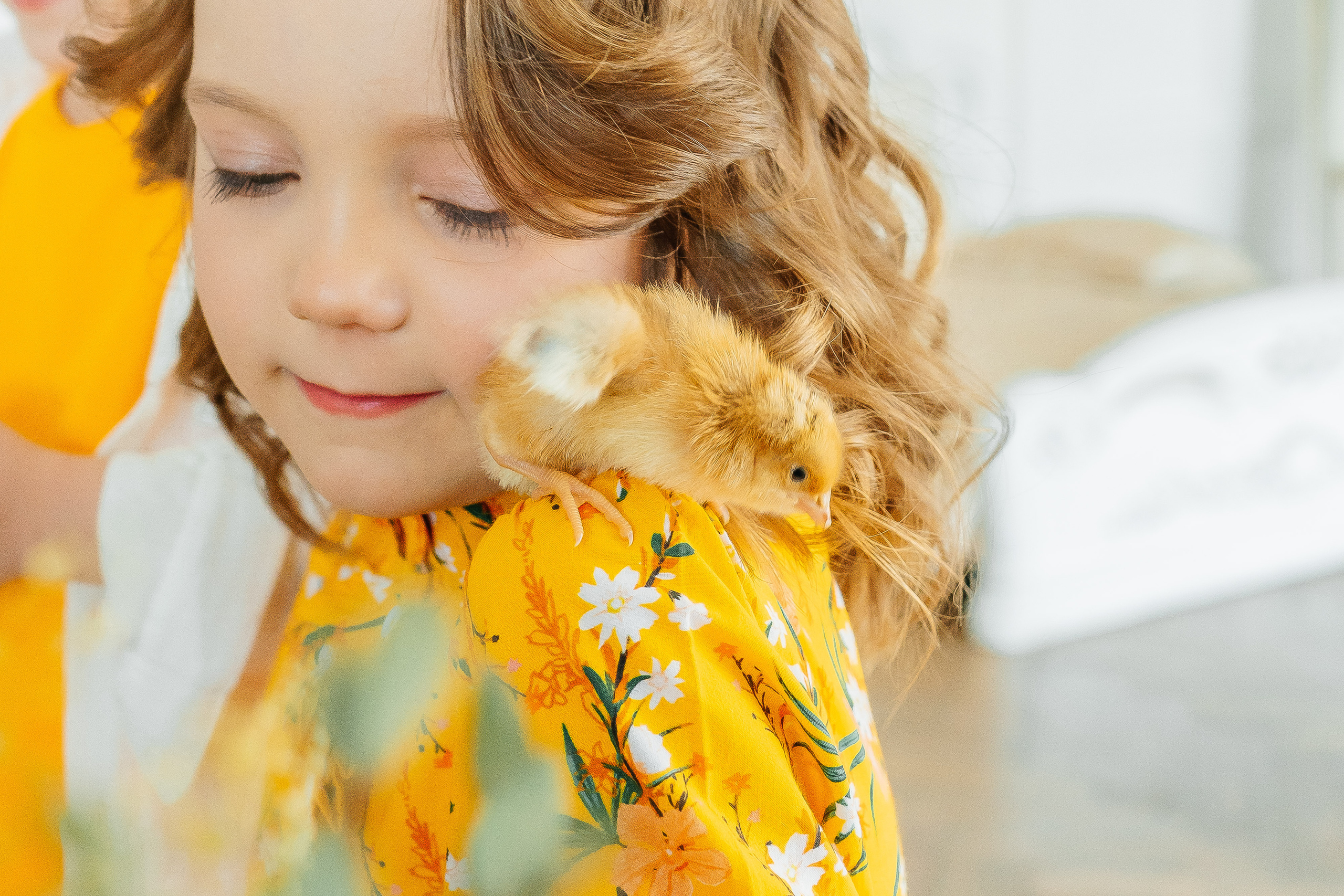 Юля и Дима. Свадебный и семейный фотограф во Владивостоке Александра Глускер