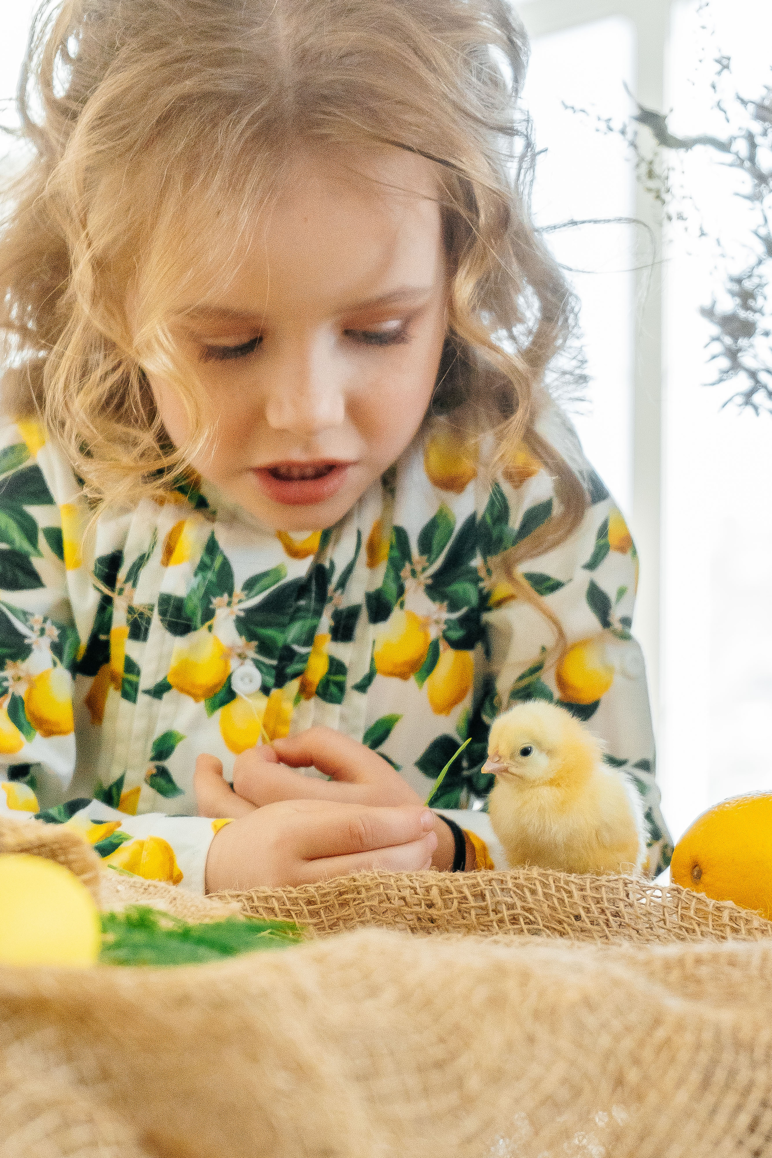 Агата. Свадебный и семейный фотограф во Владивостоке Александра Глускер