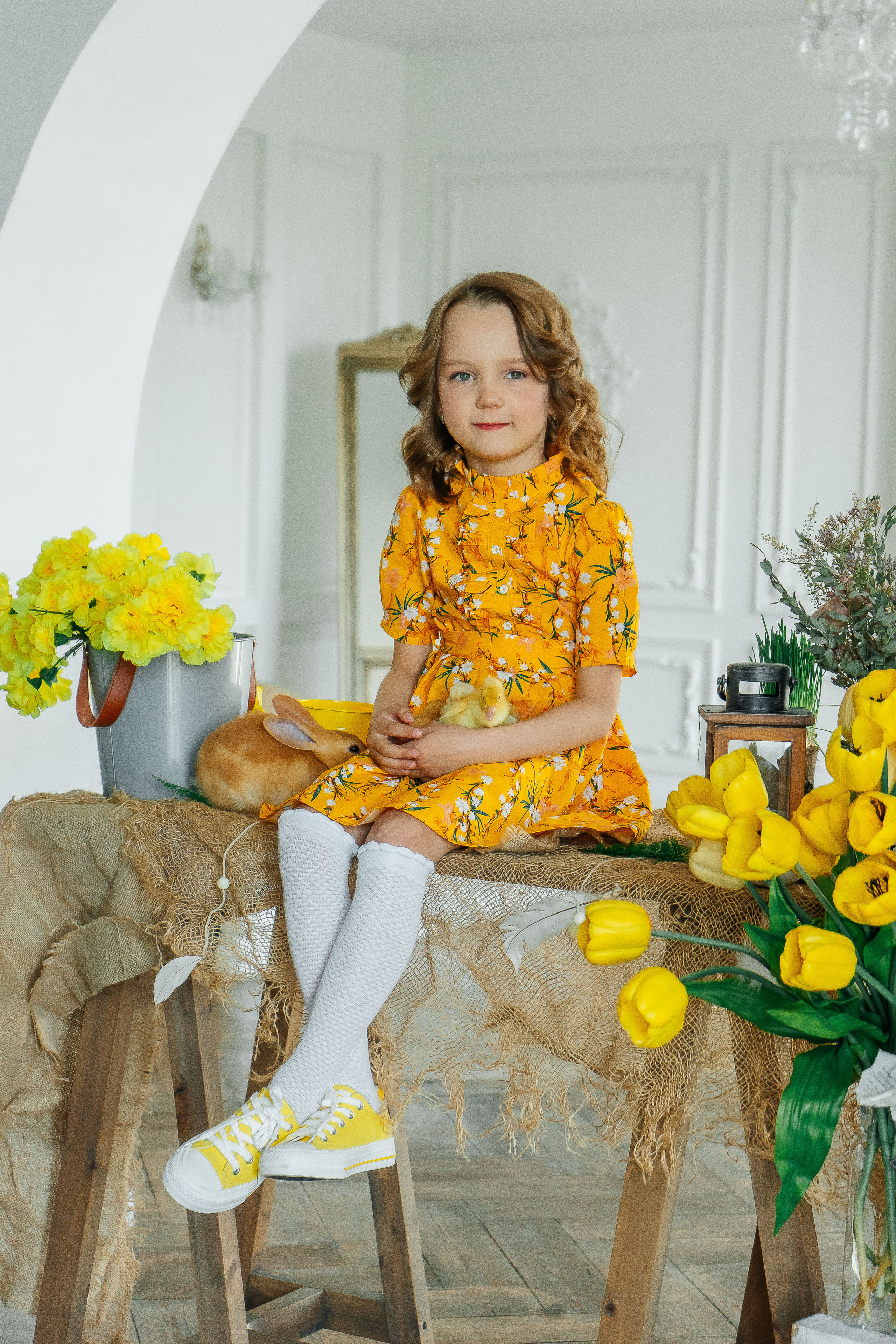 Юля и Дима. Свадебный и семейный фотограф во Владивостоке Александра Глускер