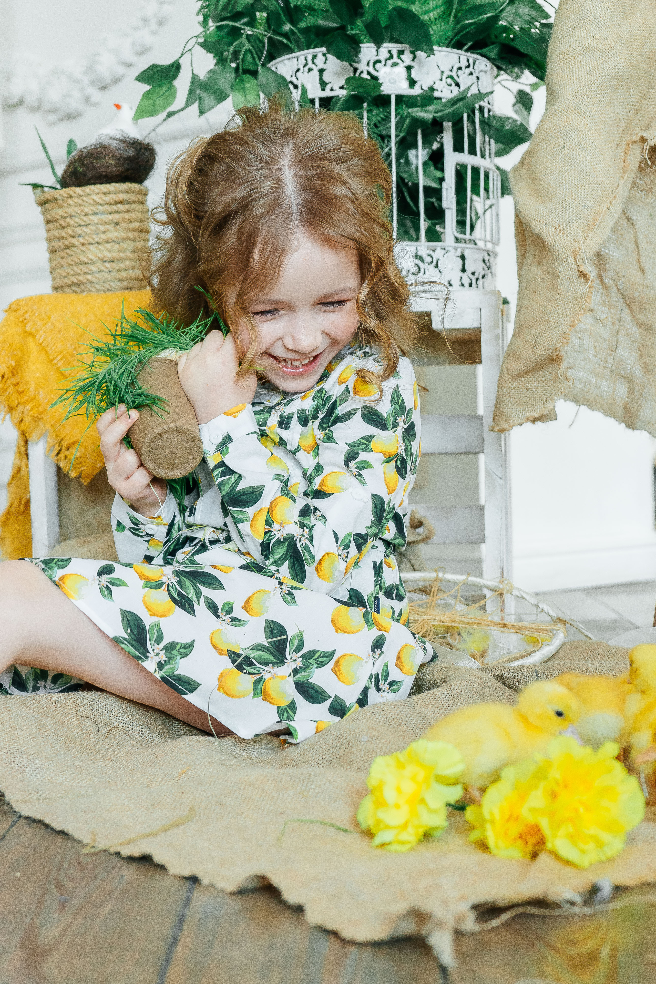 Агата. Свадебный и семейный фотограф во Владивостоке Александра Глускер