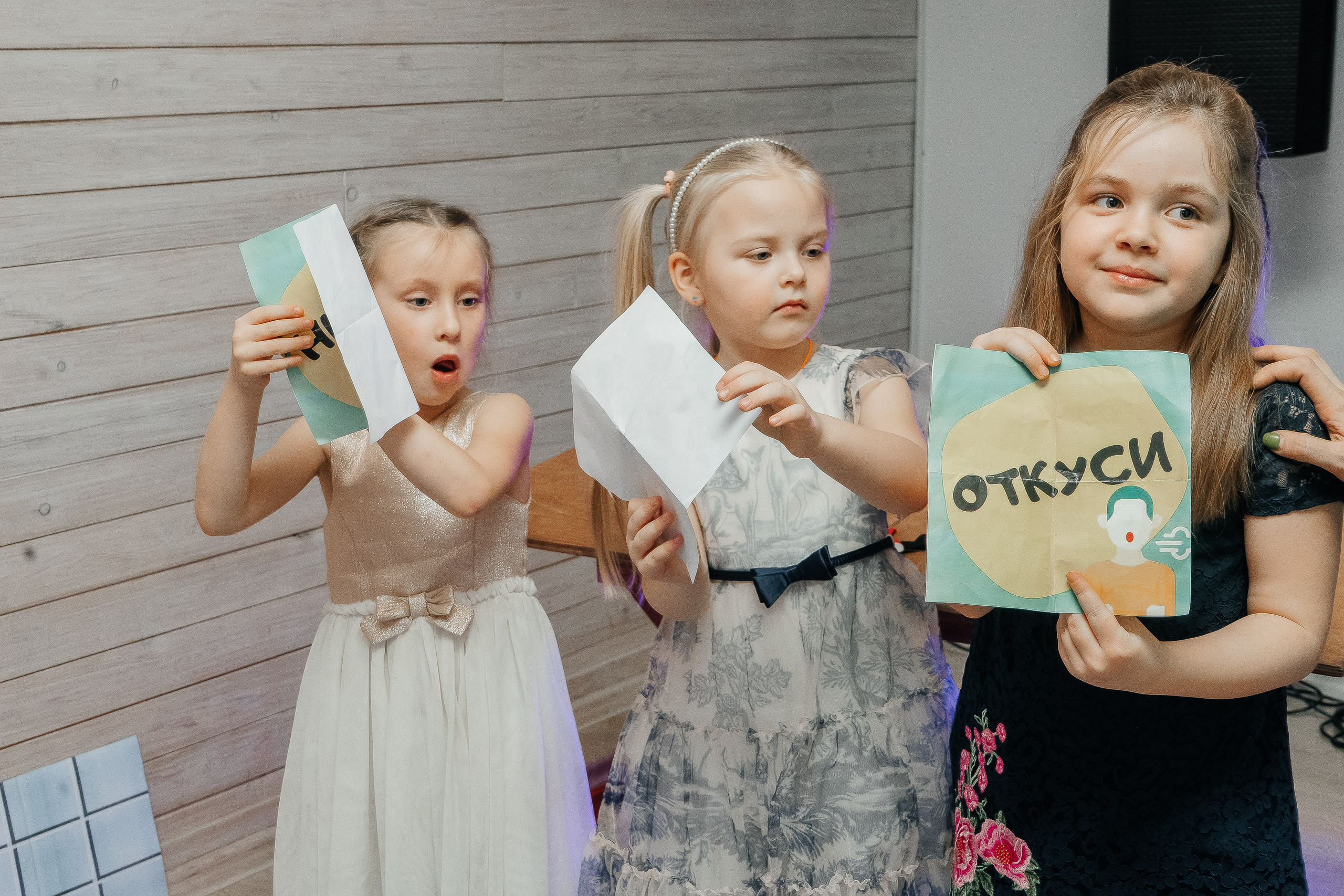 Анастасия 6 лет. Свадебный и семейный фотограф во Владивостоке Александра Глускер