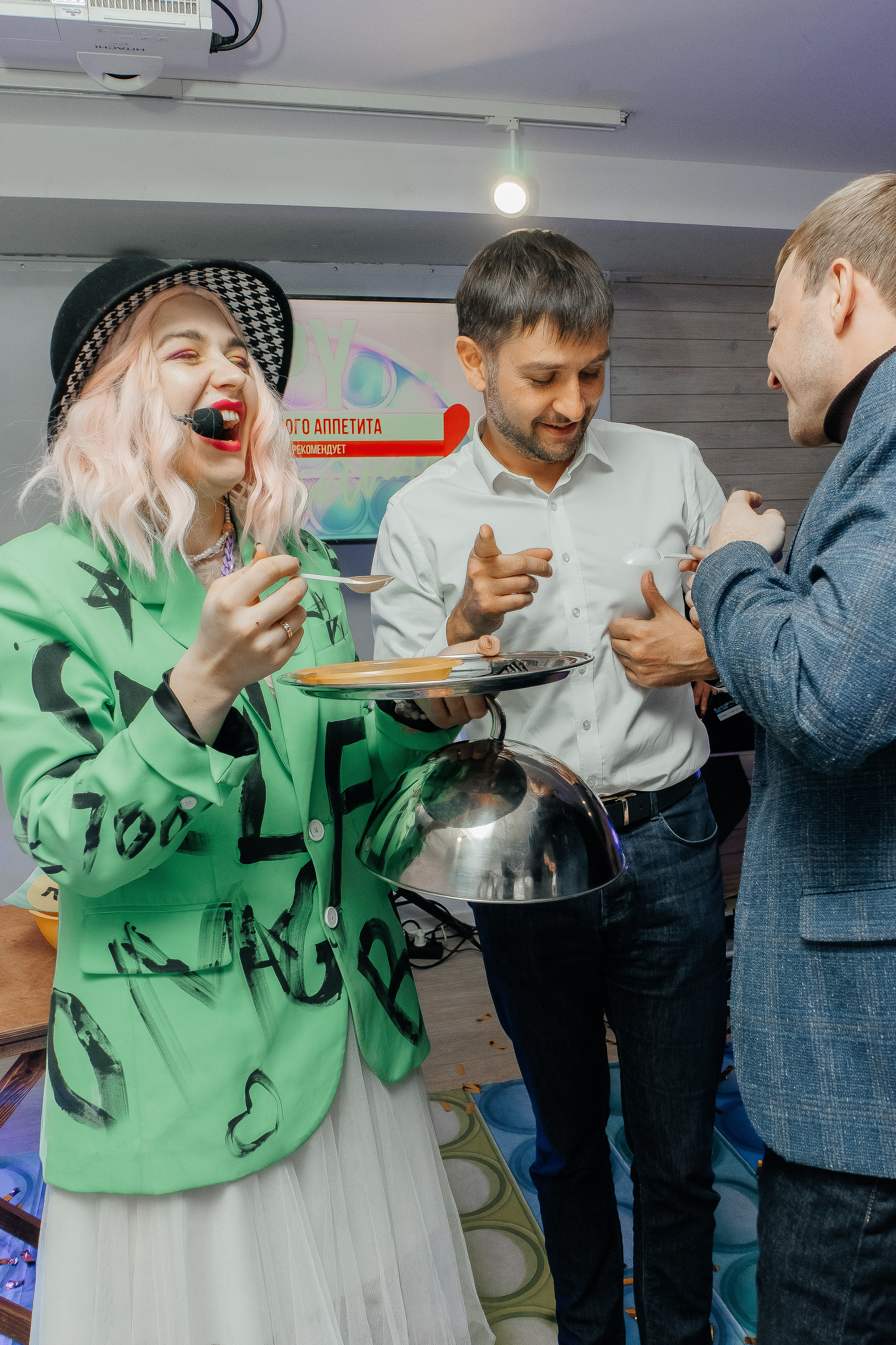 Анастасия 6 лет. Свадебный и семейный фотограф во Владивостоке Александра Глускер