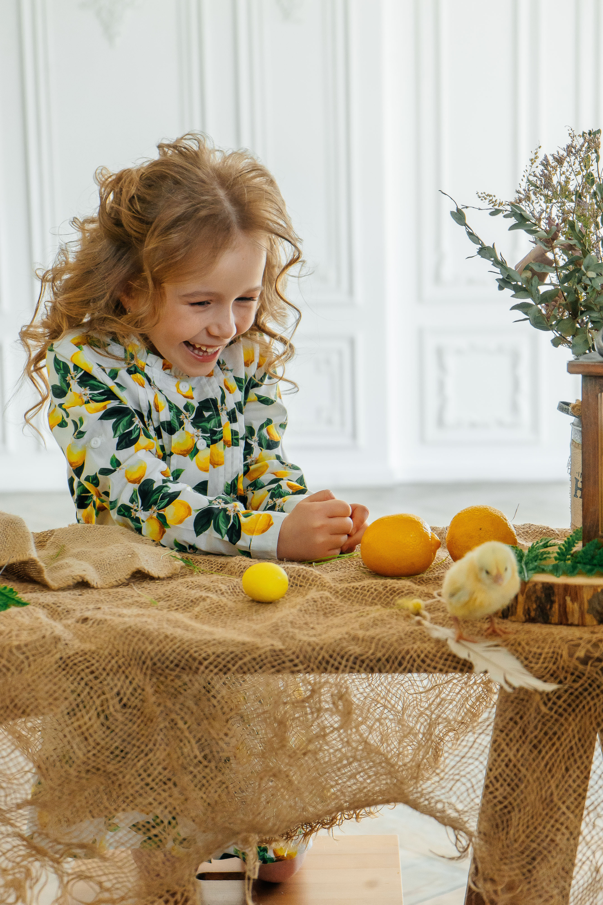 Агата. Свадебный и семейный фотограф во Владивостоке Александра Глускер