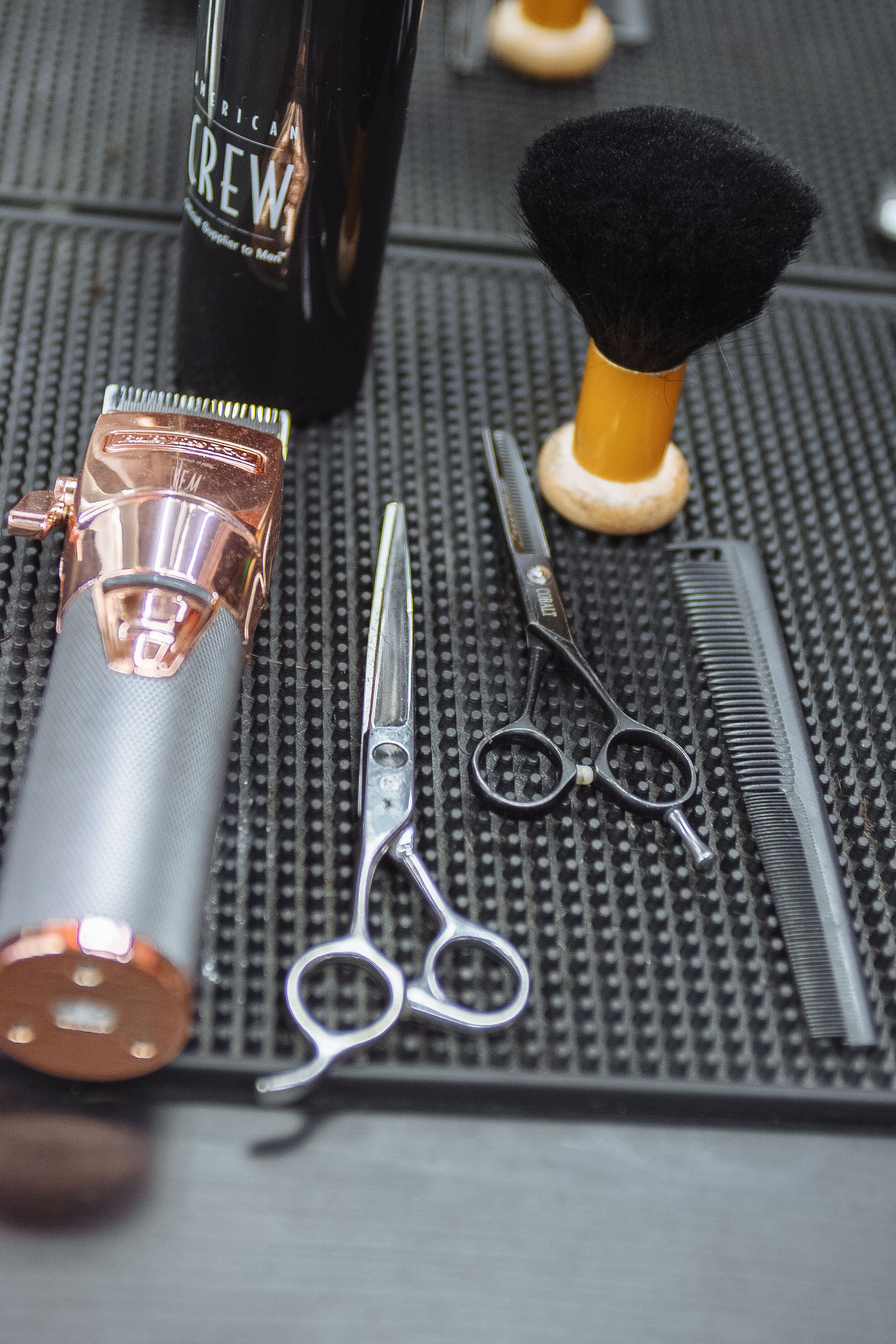 Дарья и Виктор. Свадебный и семейный фотограф во Владивостоке Александра Глускер