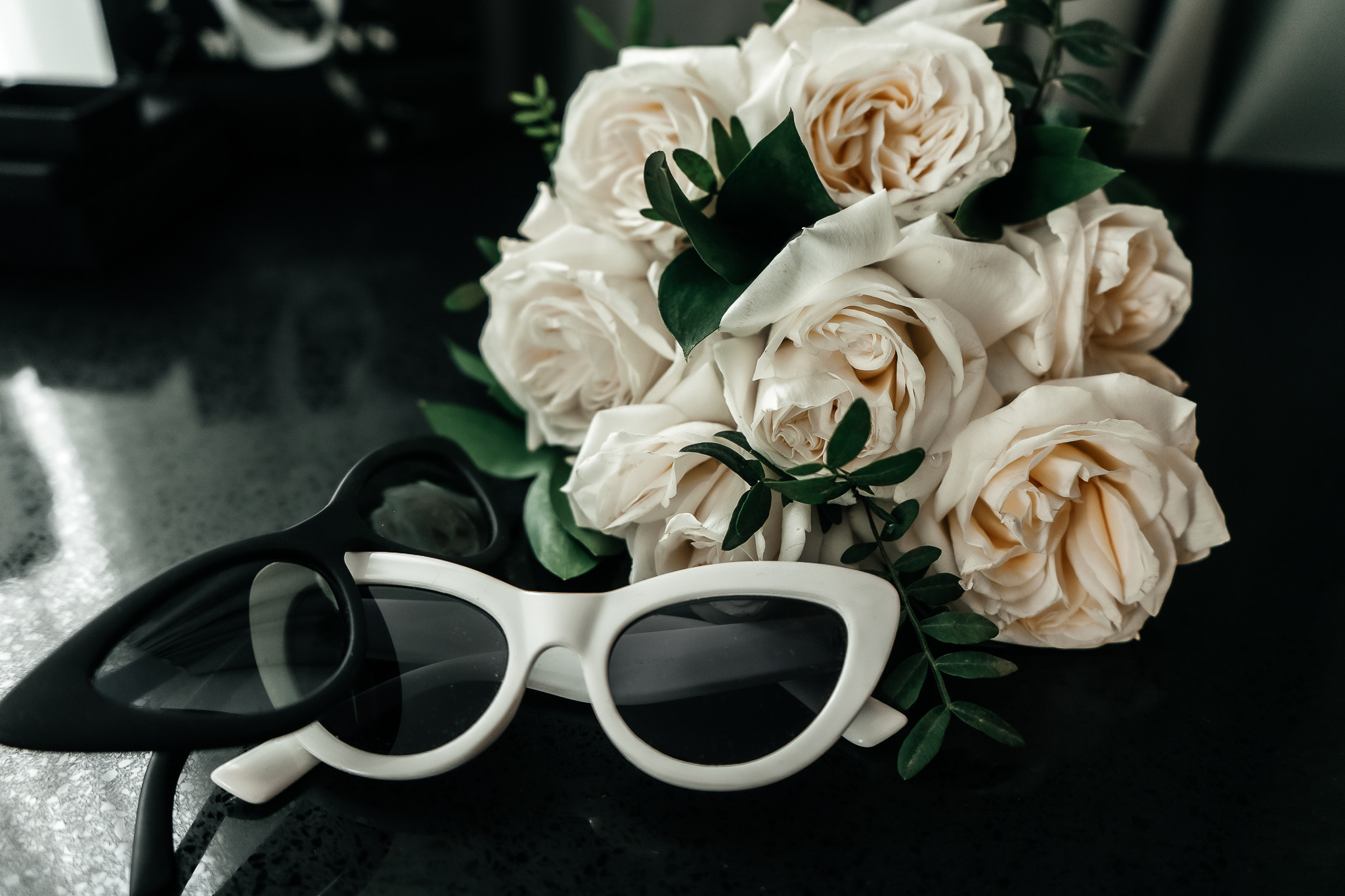 Надежда и Егор. Свадебный и семейный фотограф во Владивостоке Александра Глускер