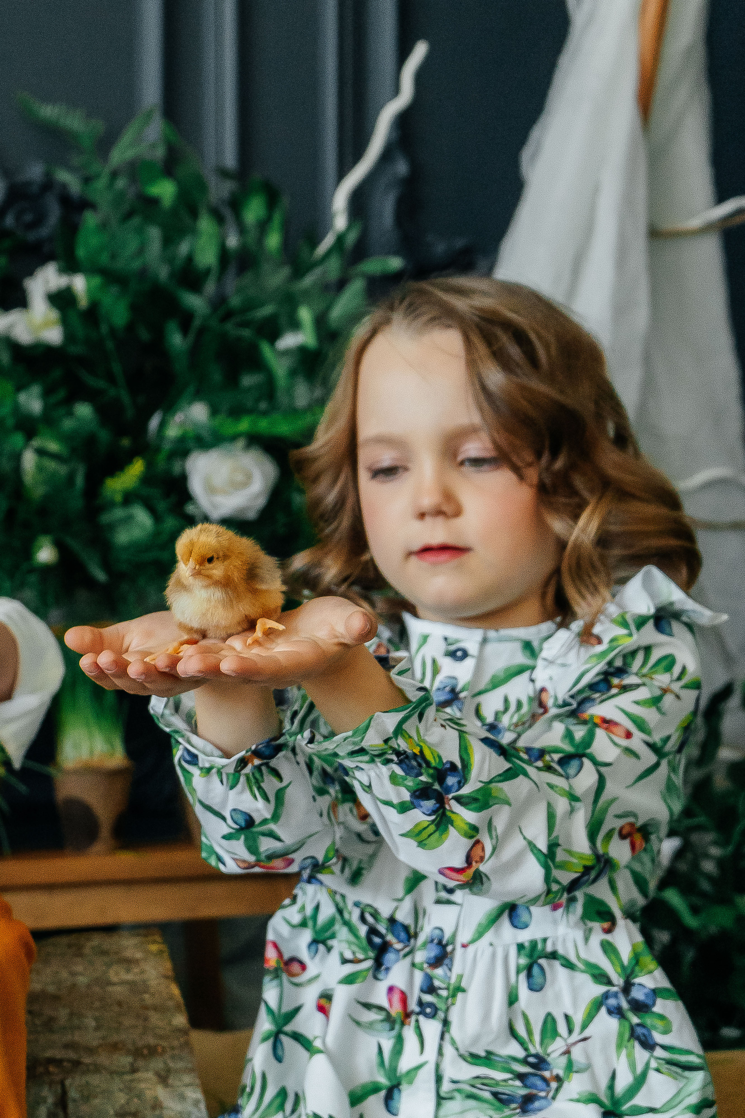 Юля и Дима. Свадебный и семейный фотограф во Владивостоке Александра Глускер
