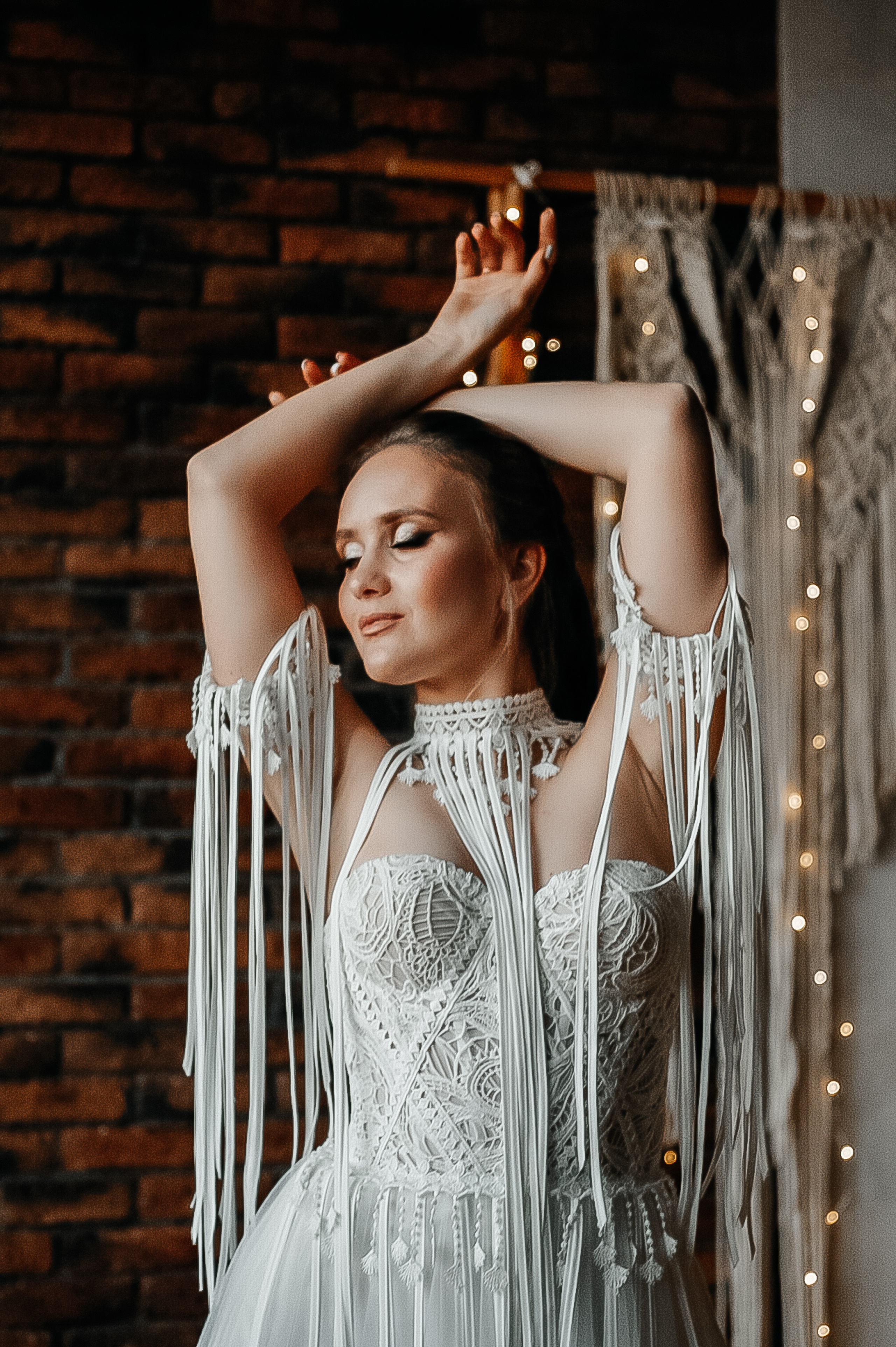 Свадебный и семейный фотограф во Владивостоке Александра Глускер