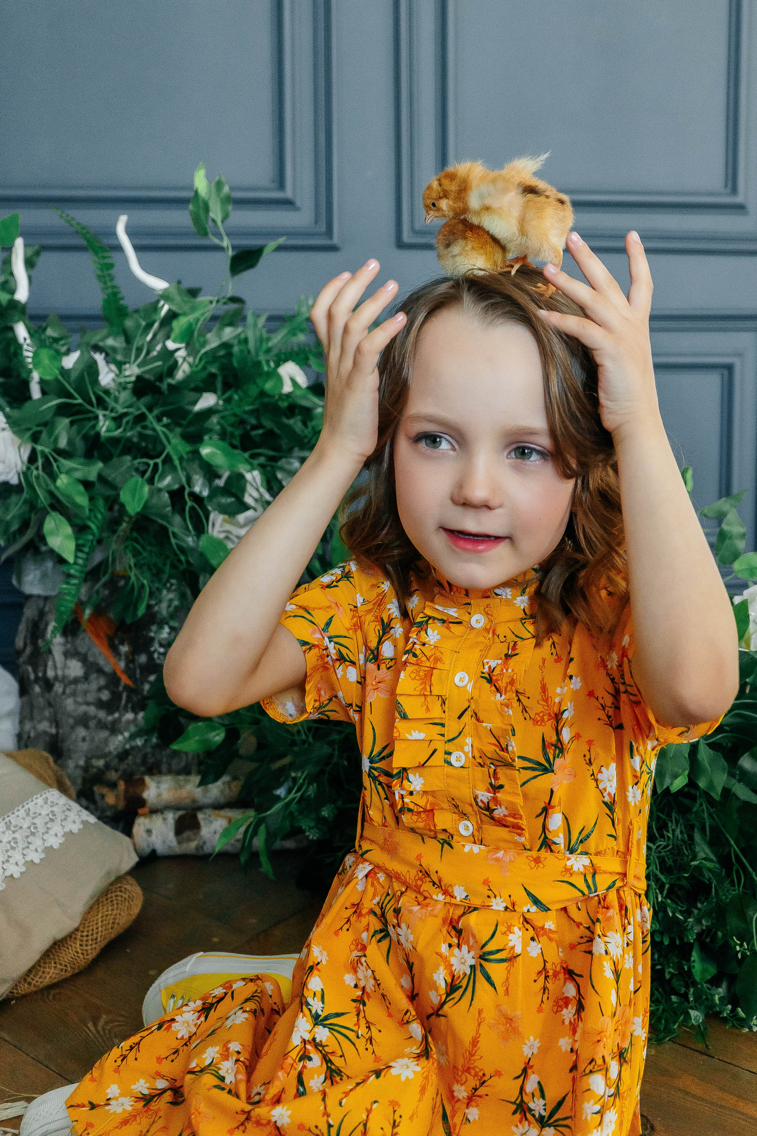 Юля и Дима. Свадебный и семейный фотограф во Владивостоке Александра Глускер