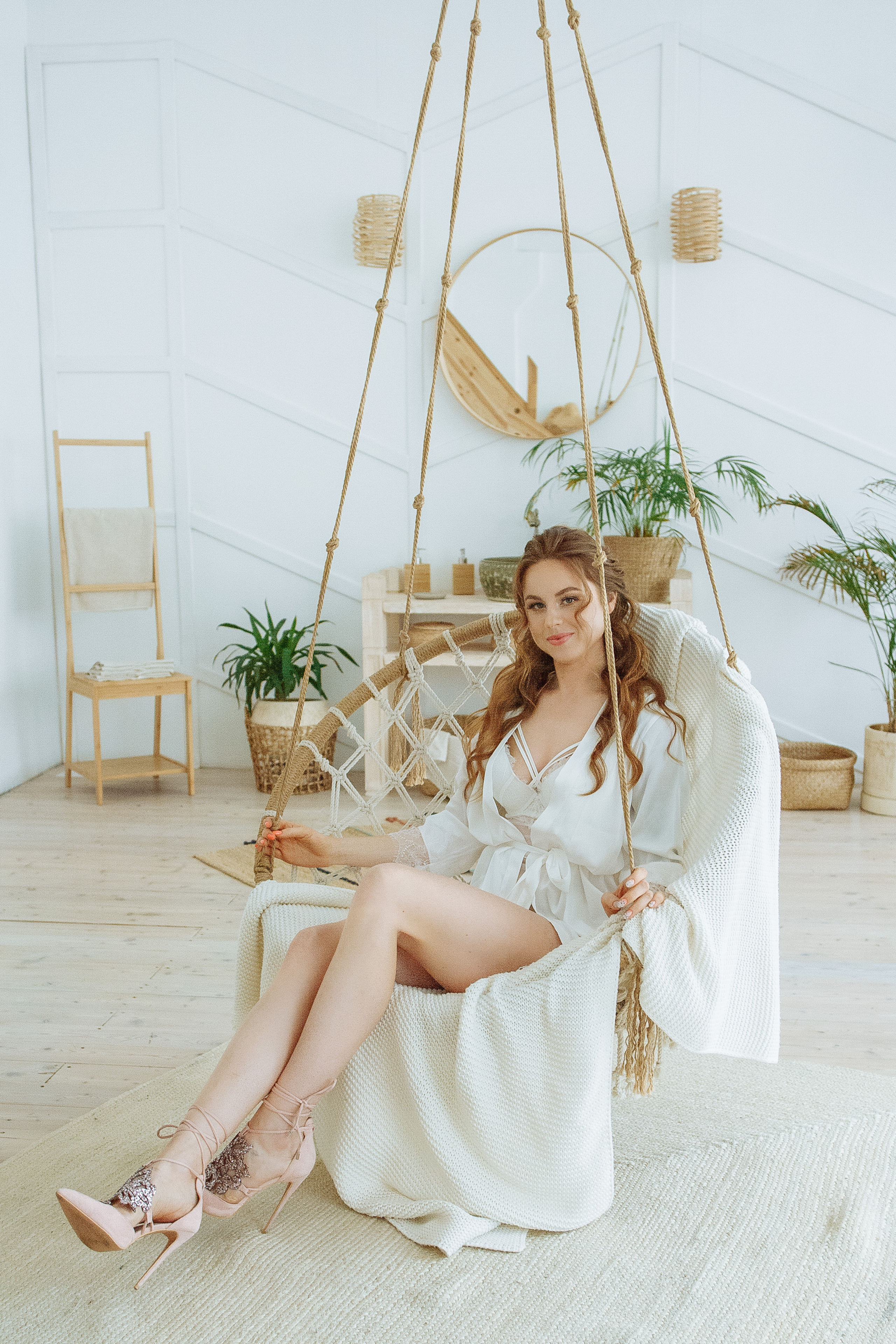 Дарья и Виктор. Свадебный и семейный фотограф во Владивостоке Александра Глускер