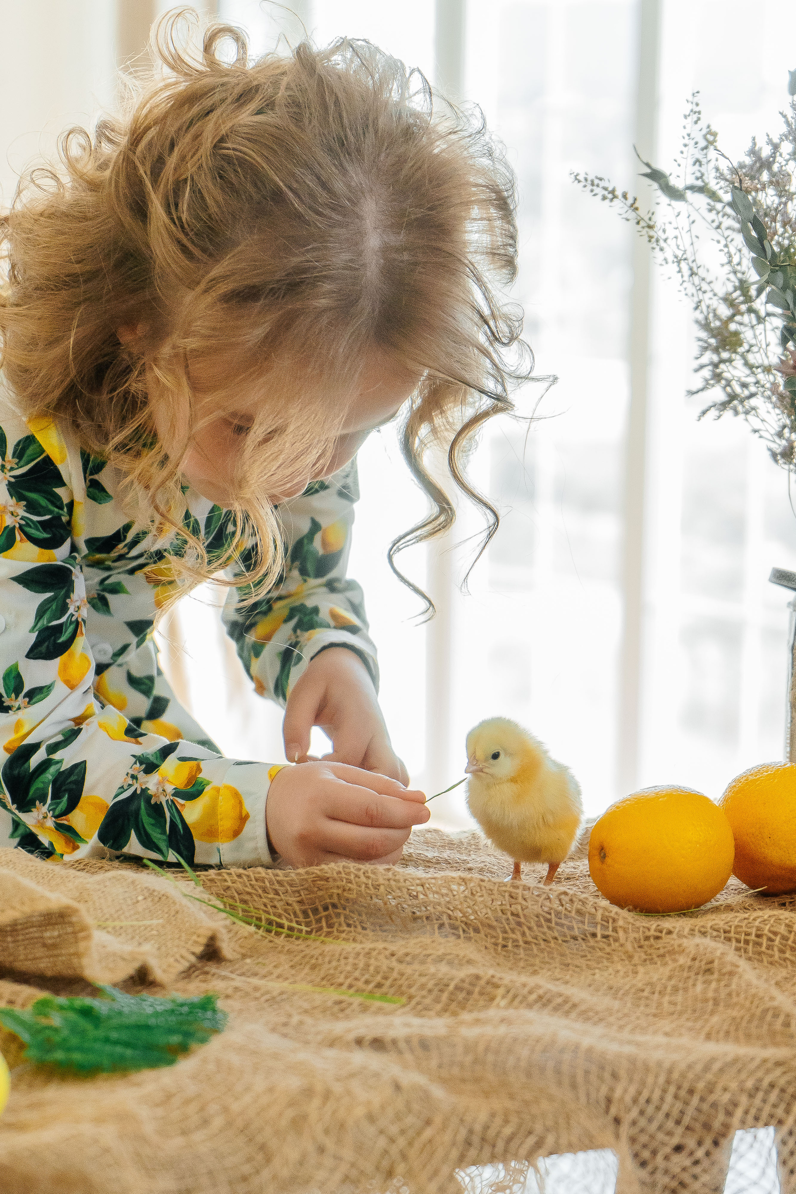 Агата. Свадебный и семейный фотограф во Владивостоке Александра Глускер