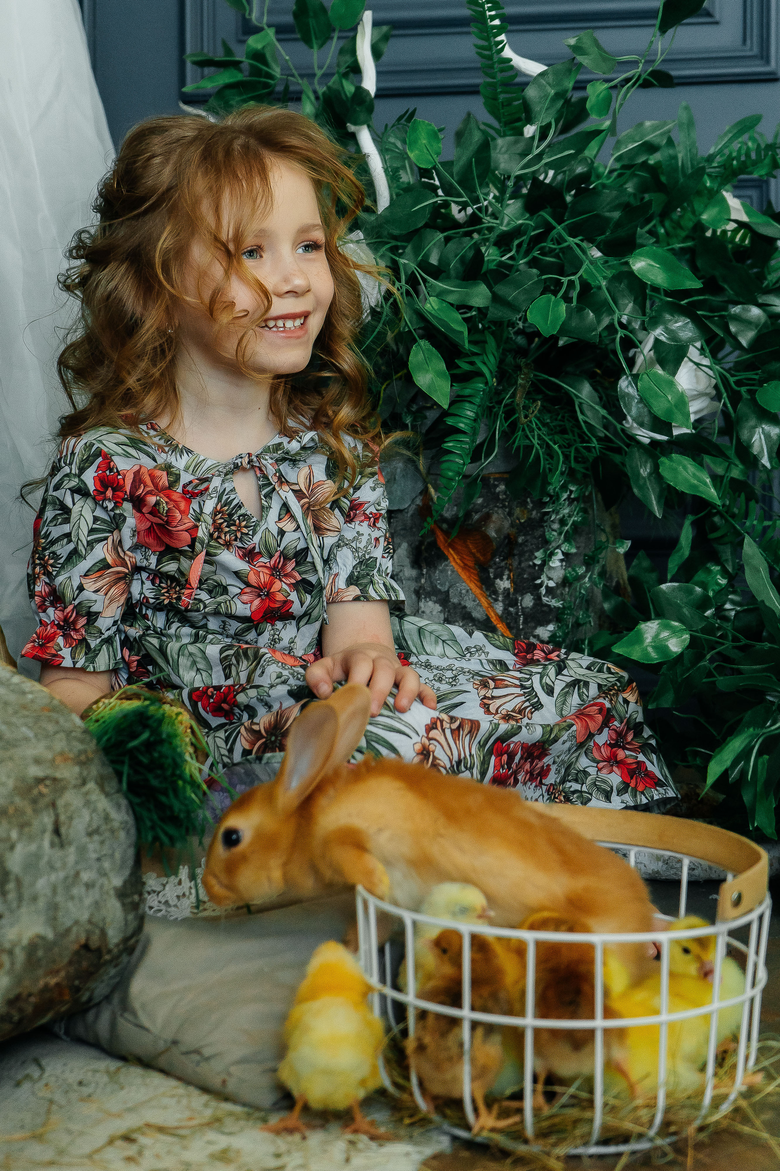 Агата. Свадебный и семейный фотограф во Владивостоке Александра Глускер