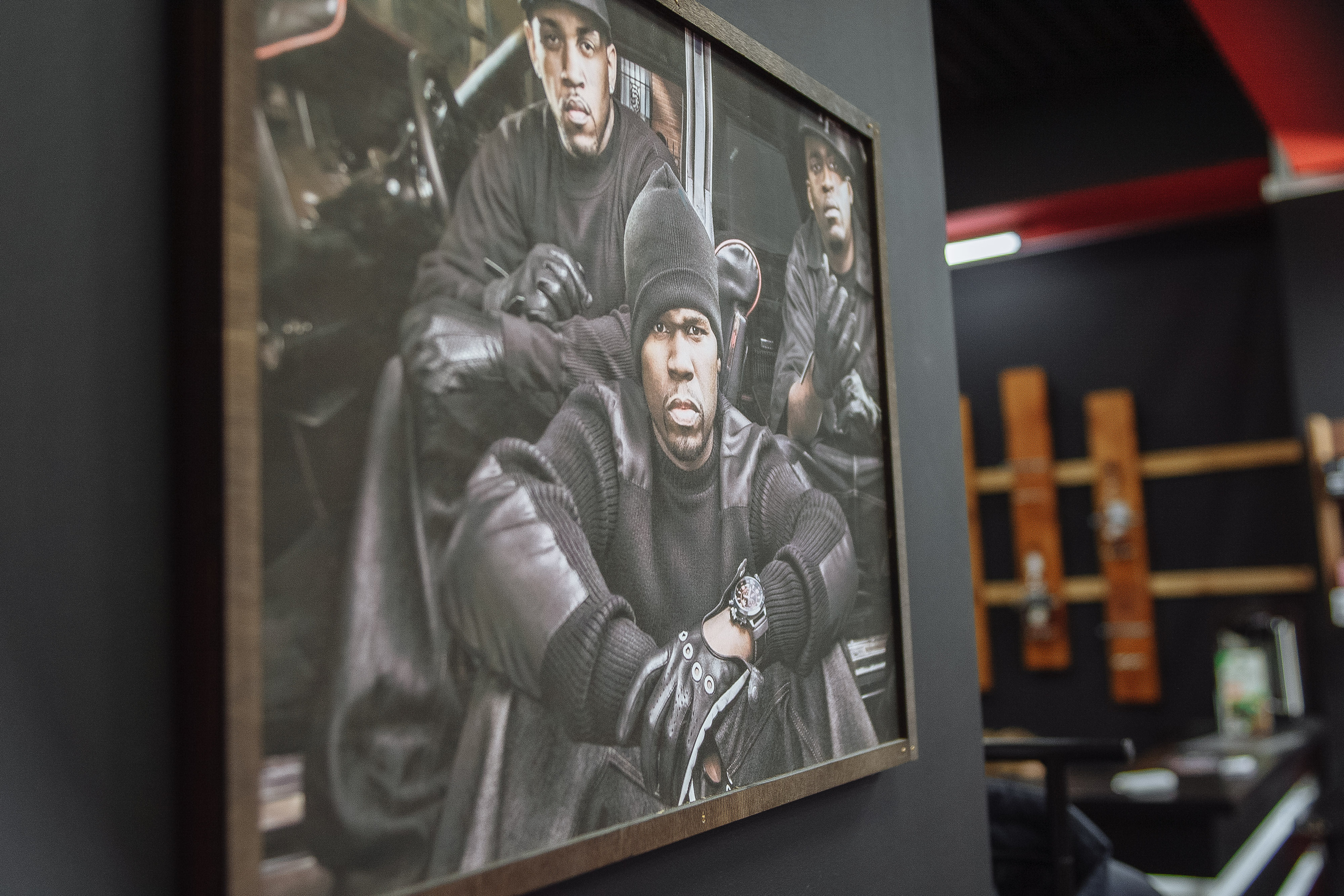 Дарья и Виктор. Свадебный и семейный фотограф во Владивостоке Александра Глускер