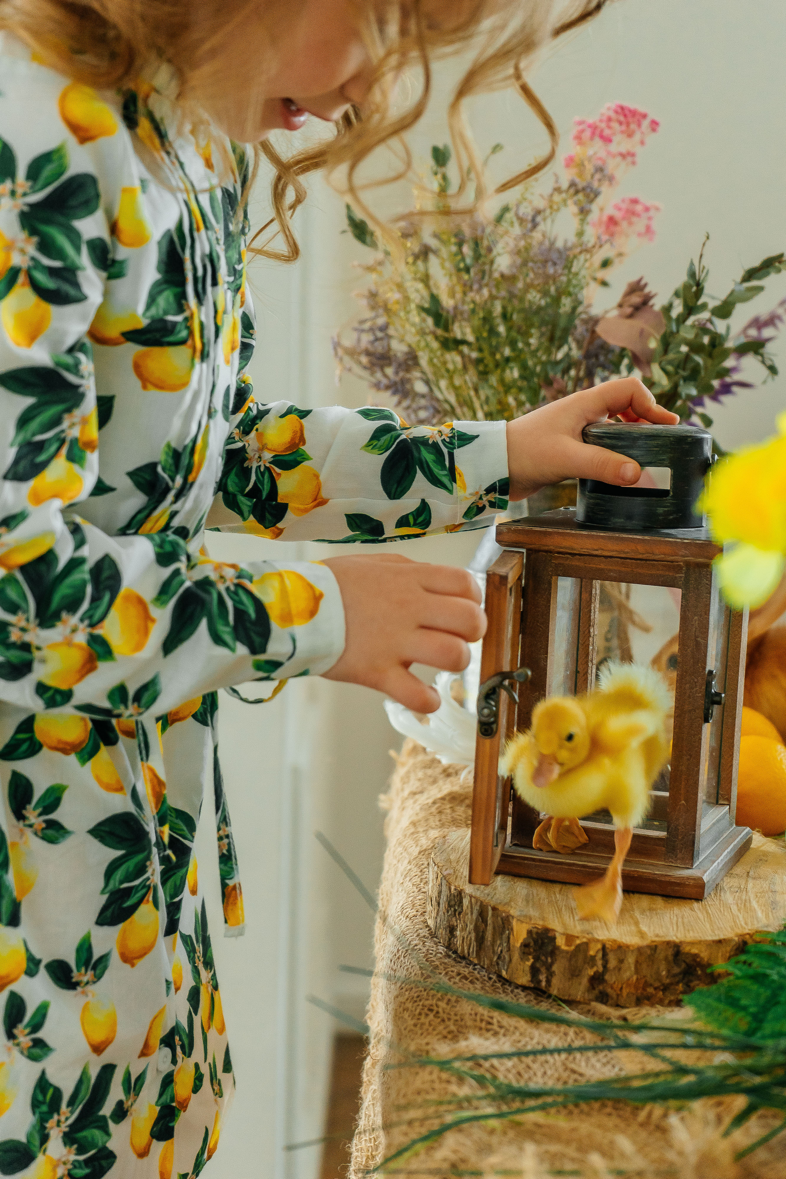 Агата. Свадебный и семейный фотограф во Владивостоке Александра Глускер