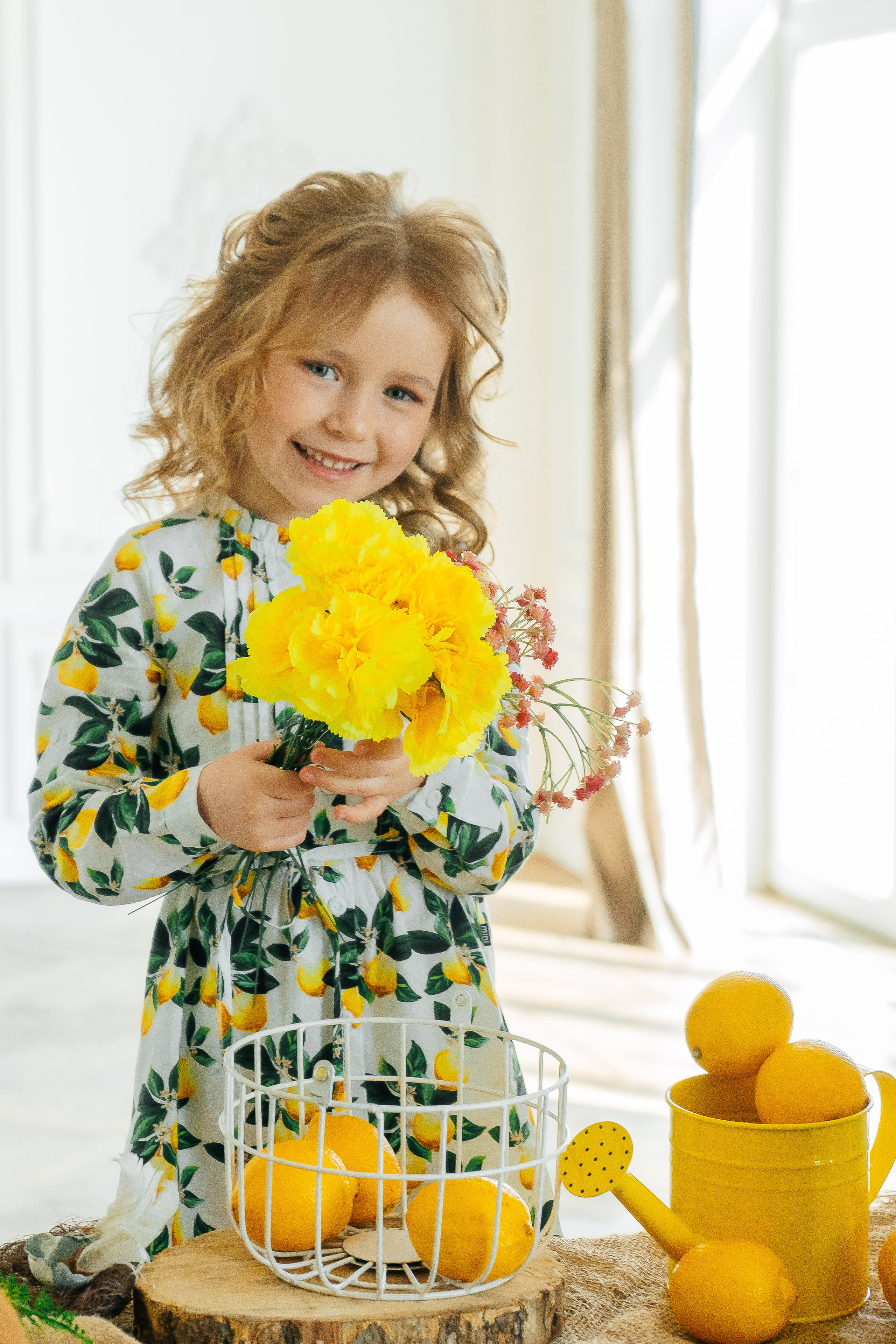 Агата. Свадебный и семейный фотограф во Владивостоке Александра Глускер