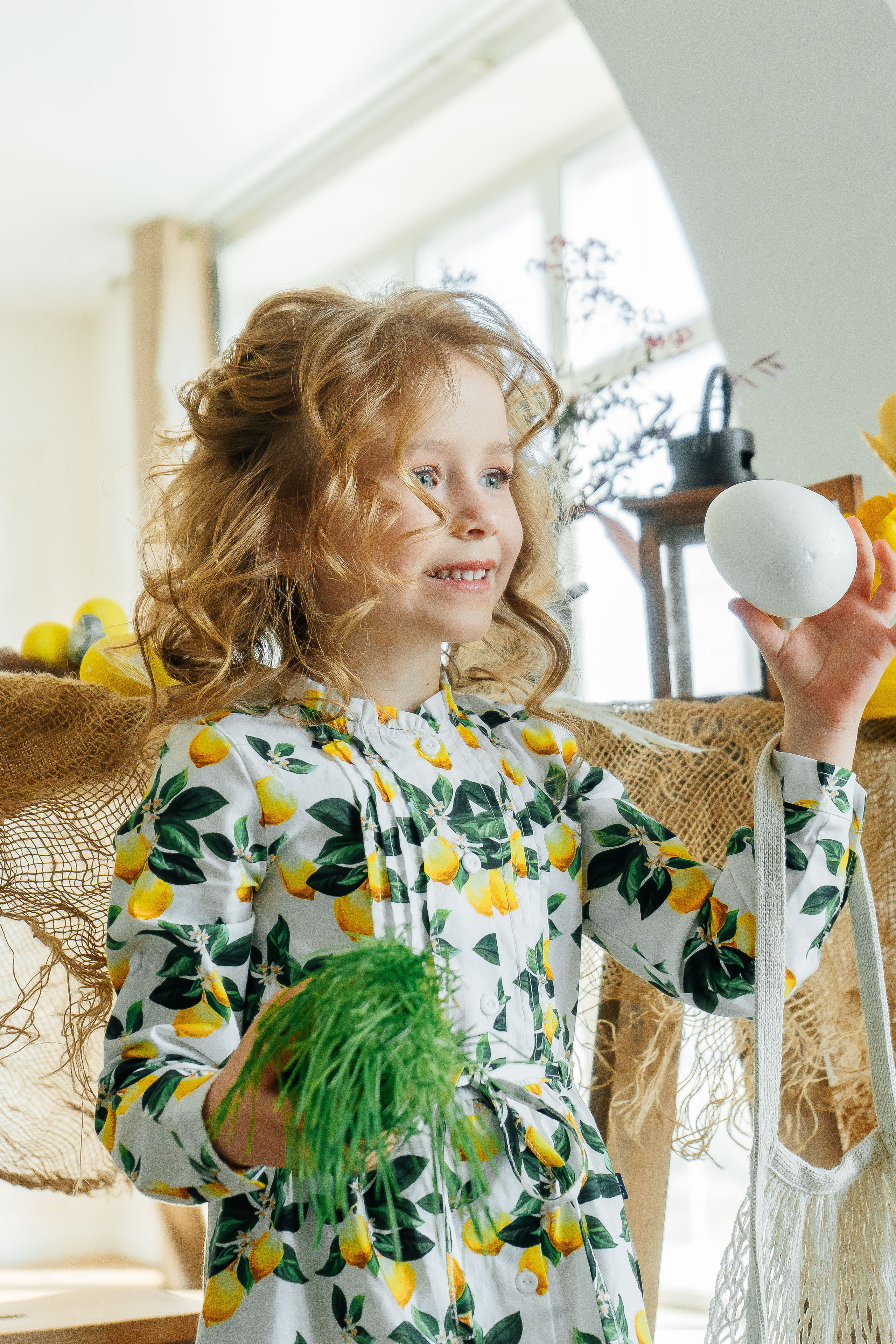 Агата. Свадебный и семейный фотограф во Владивостоке Александра Глускер