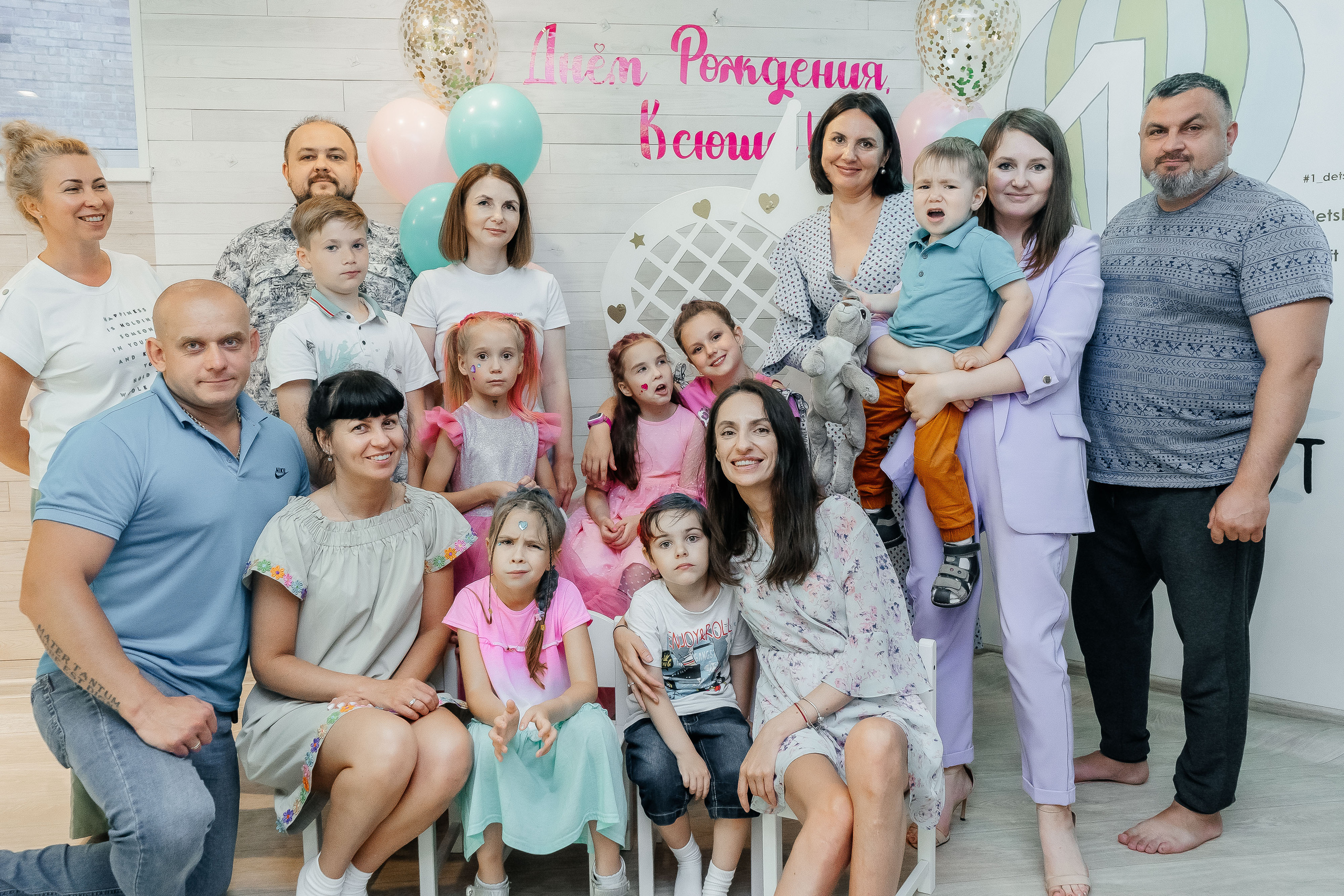 Отзывы. Свадебный и семейный фотограф во Владивостоке Александра Глускер