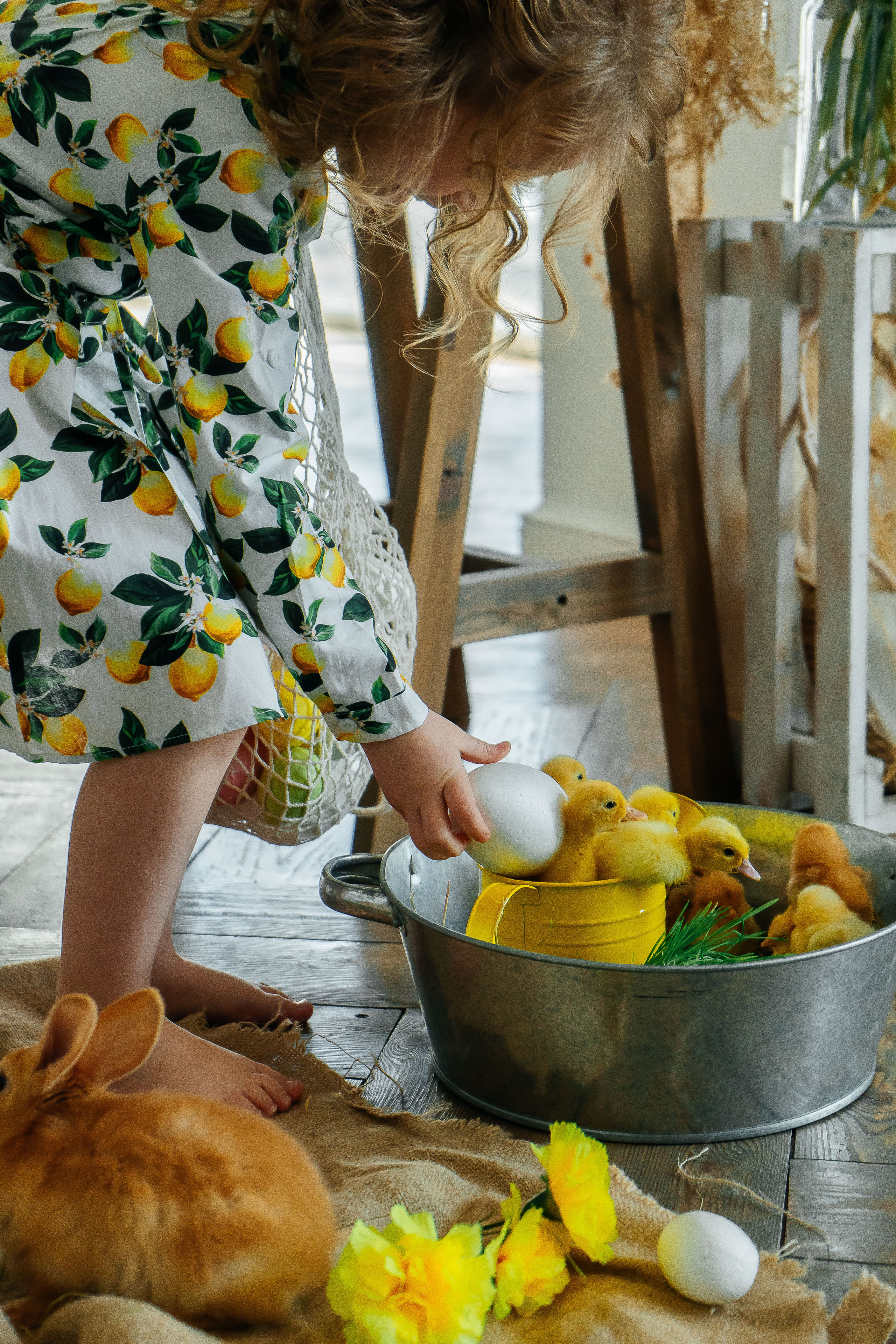 Агата. Свадебный и семейный фотограф во Владивостоке Александра Глускер