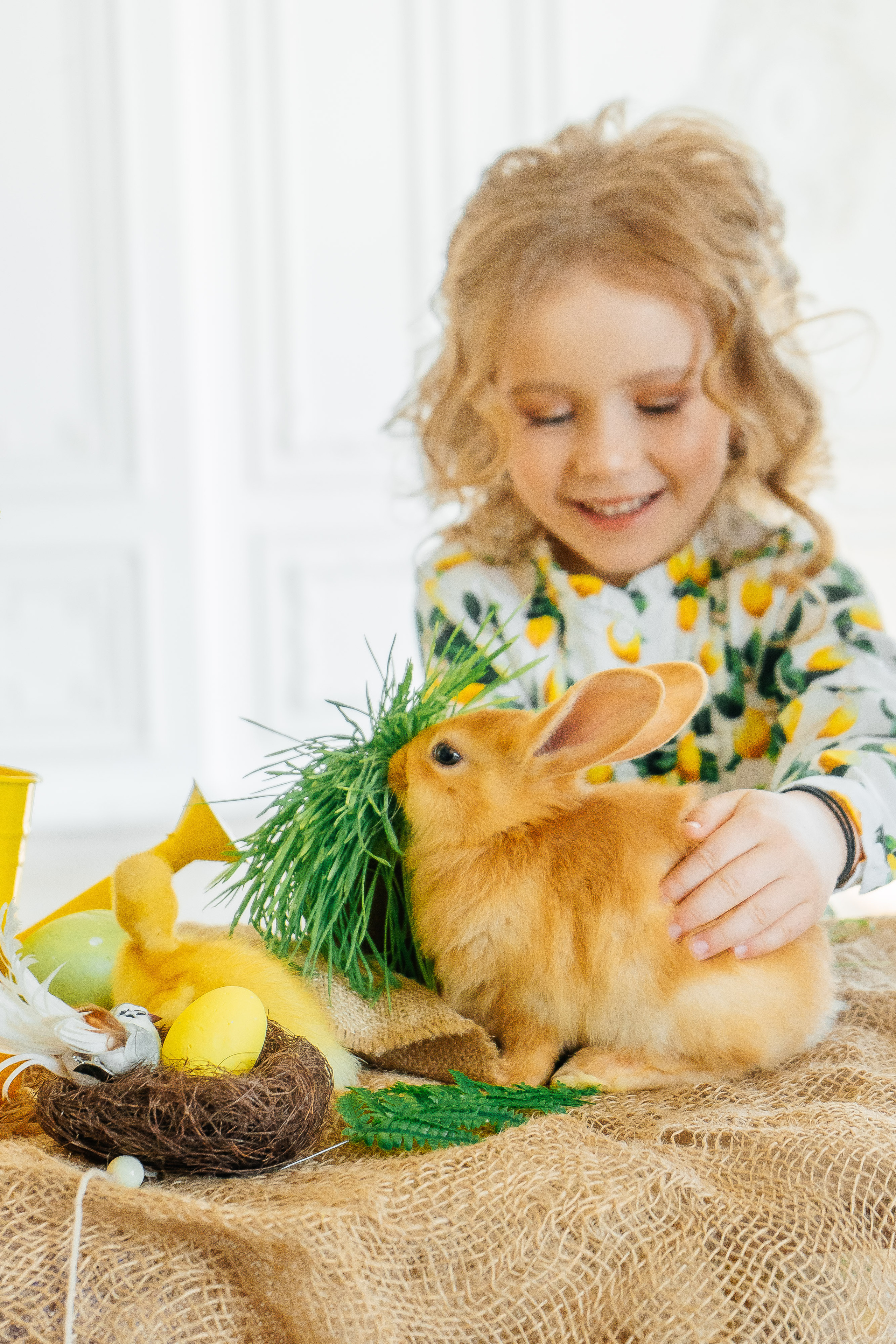 Агата. Свадебный и семейный фотограф во Владивостоке Александра Глускер