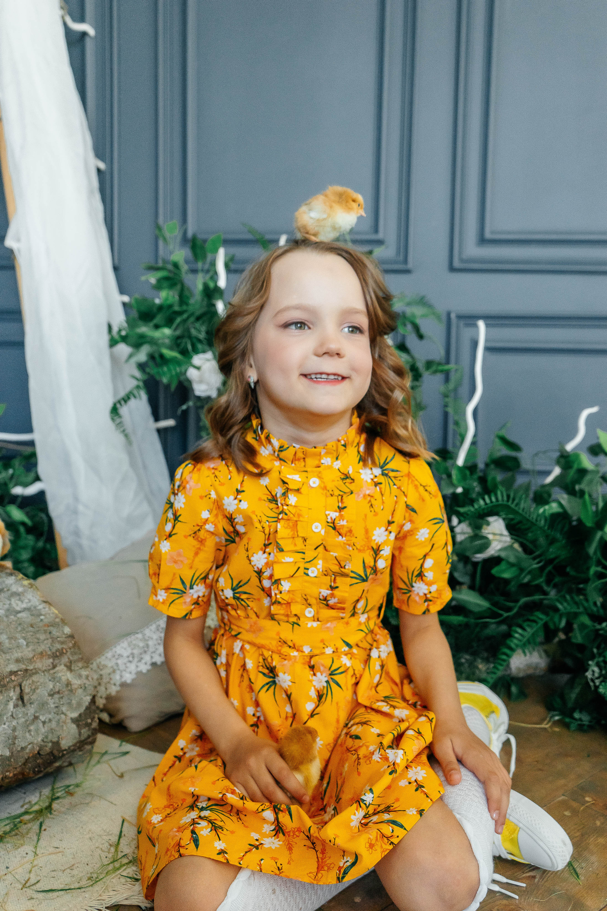 Юля и Дима. Свадебный и семейный фотограф во Владивостоке Александра Глускер