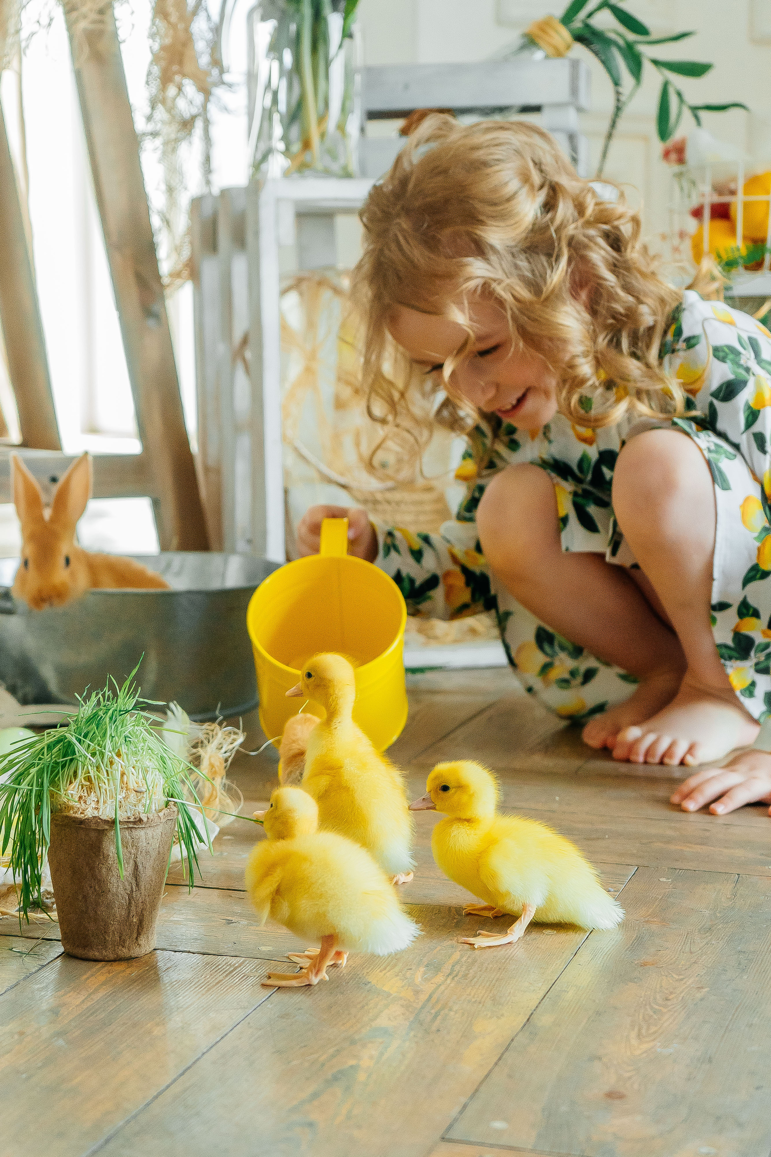 Агата. Свадебный и семейный фотограф во Владивостоке Александра Глускер
