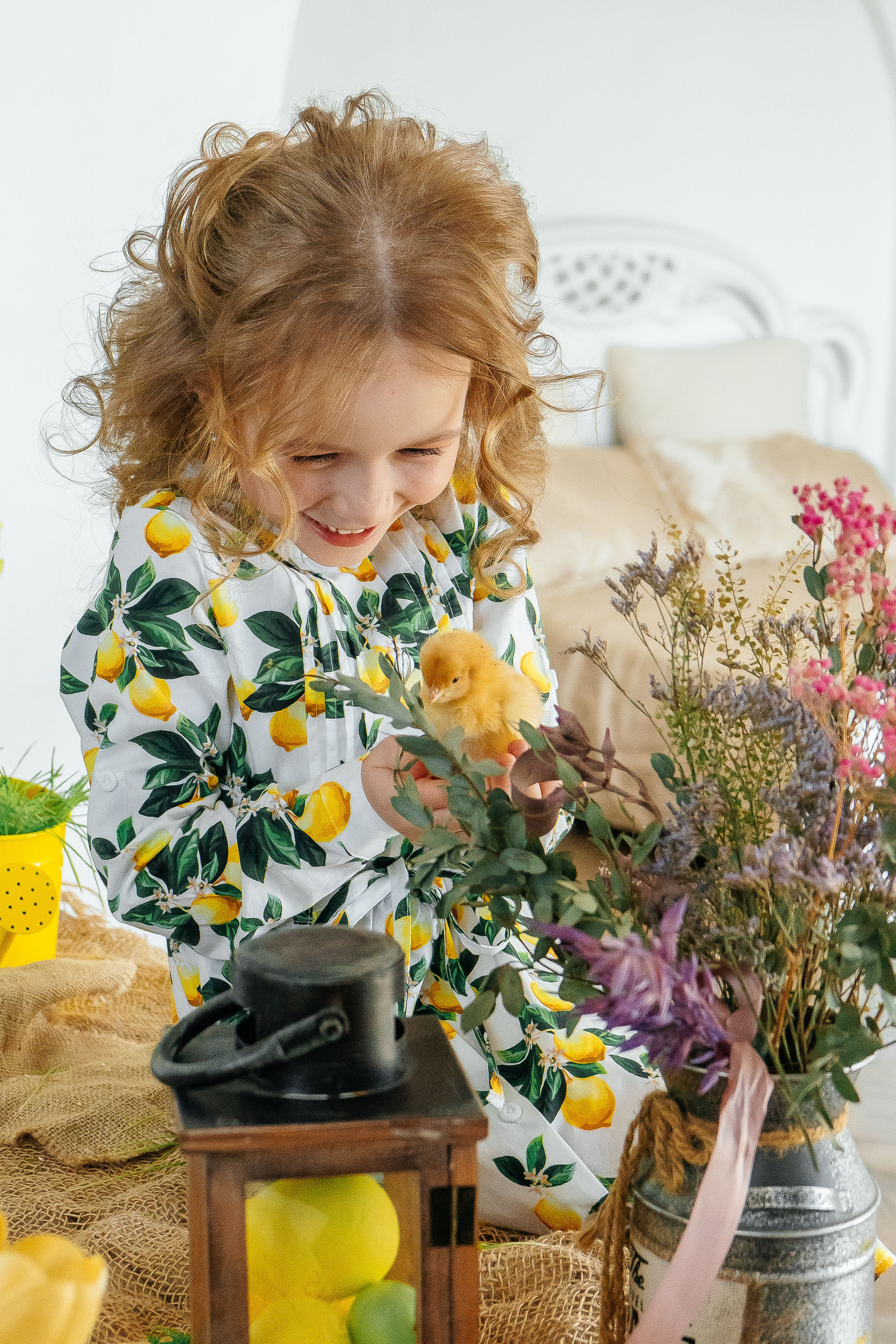 Агата. Свадебный и семейный фотограф во Владивостоке Александра Глускер
