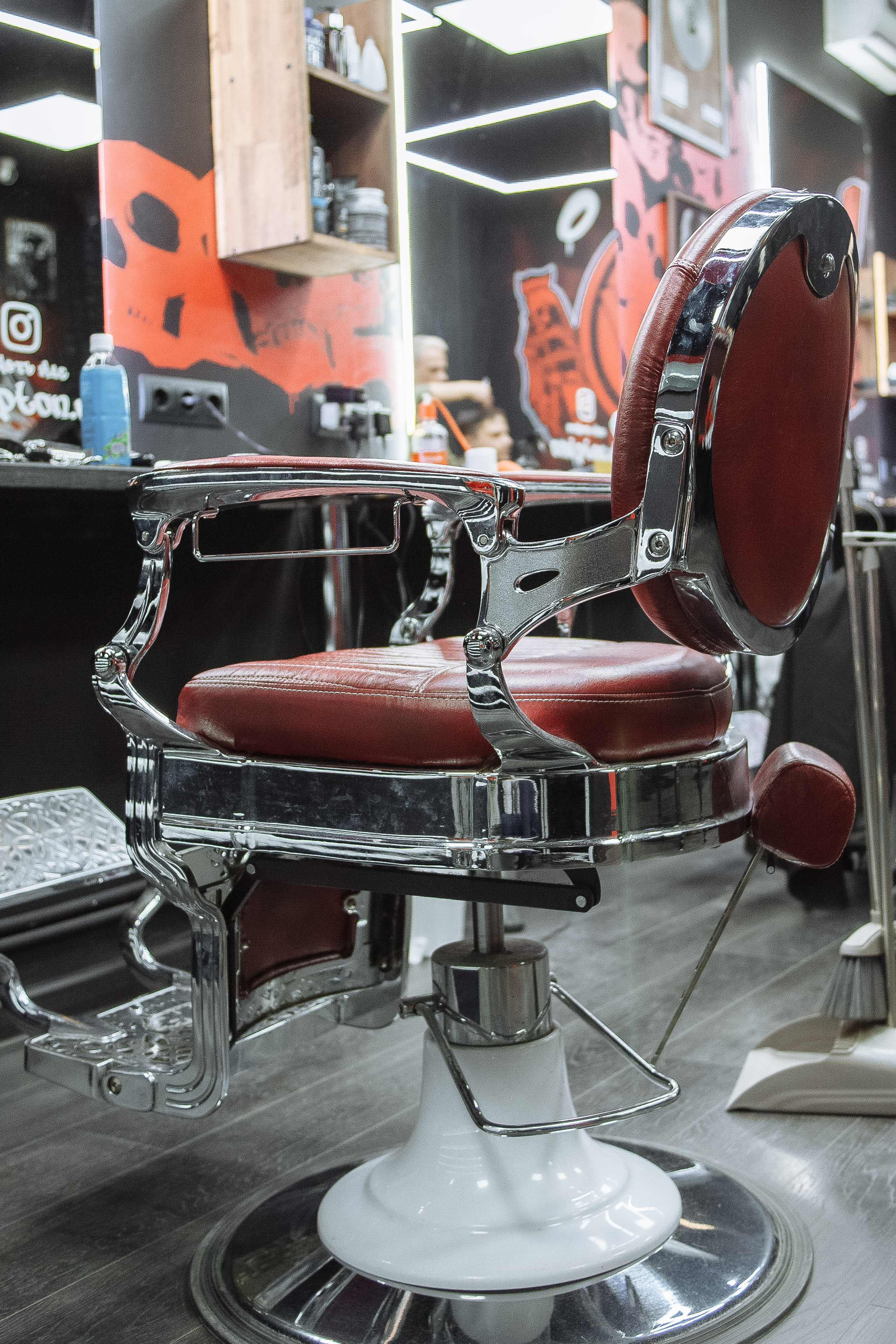 Дарья и Виктор. Свадебный и семейный фотограф во Владивостоке Александра Глускер