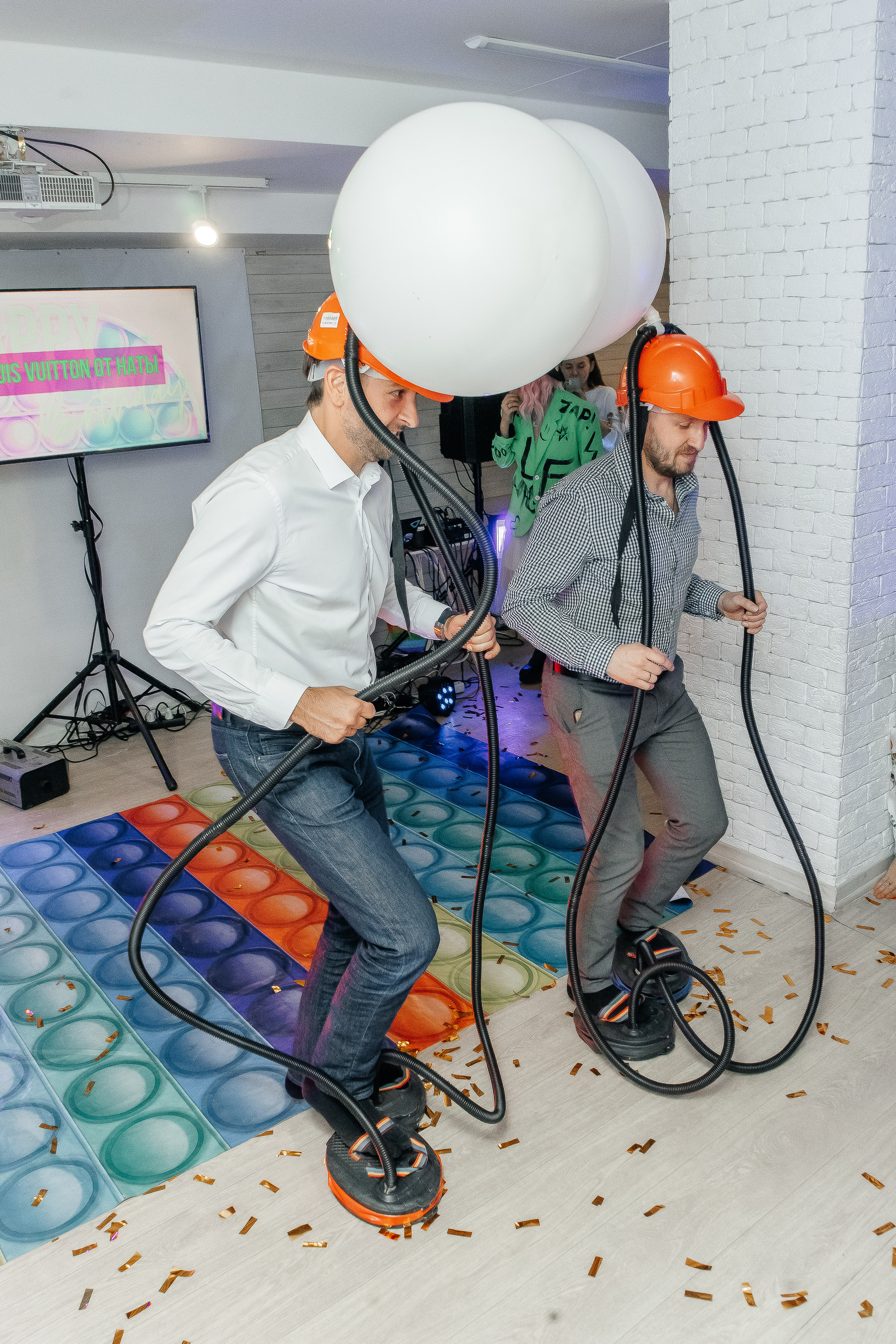 Анастасия 6 лет. Свадебный и семейный фотограф во Владивостоке Александра Глускер