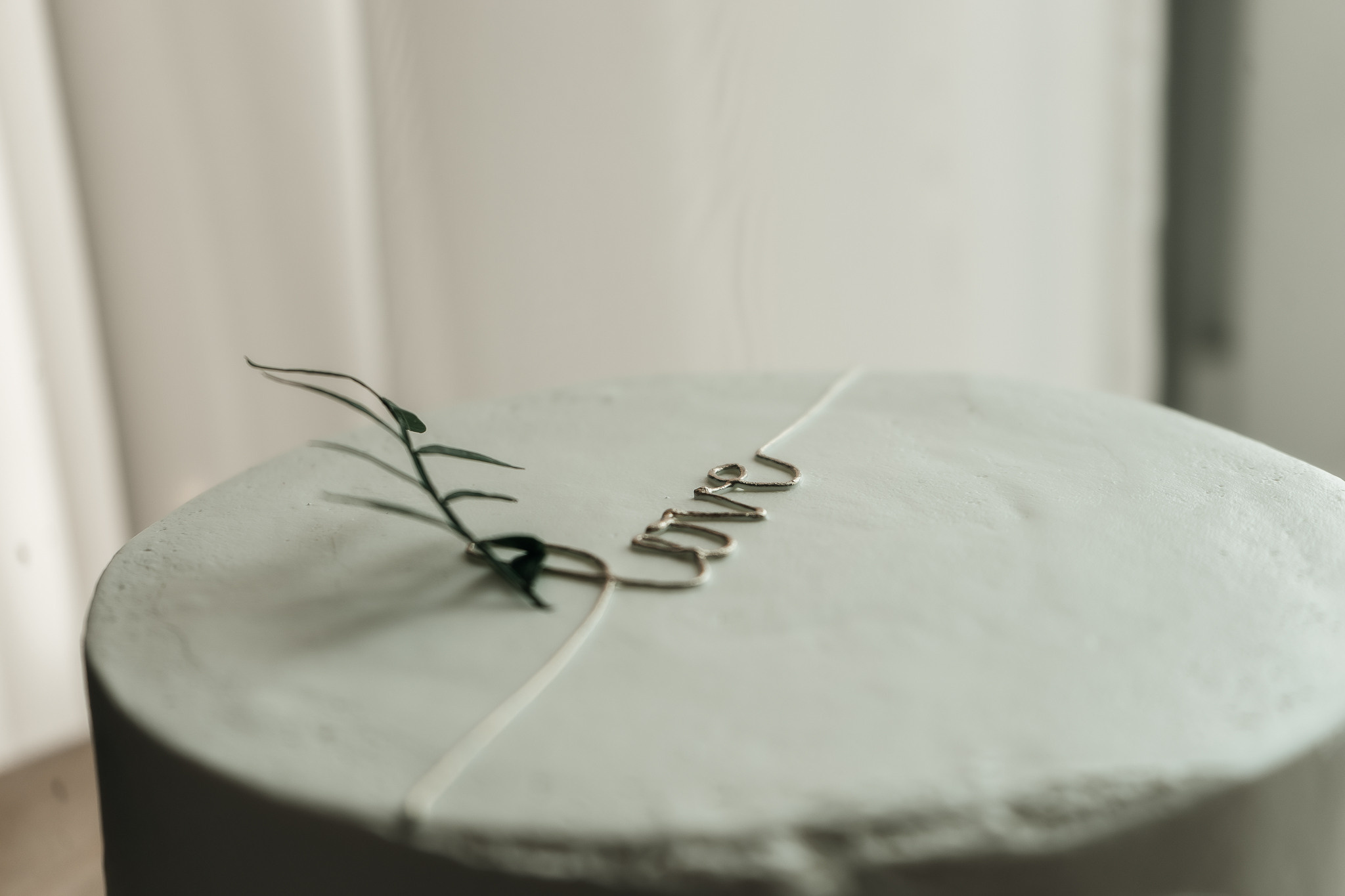 Надежда и Егор. Свадебный и семейный фотограф во Владивостоке Александра Глускер