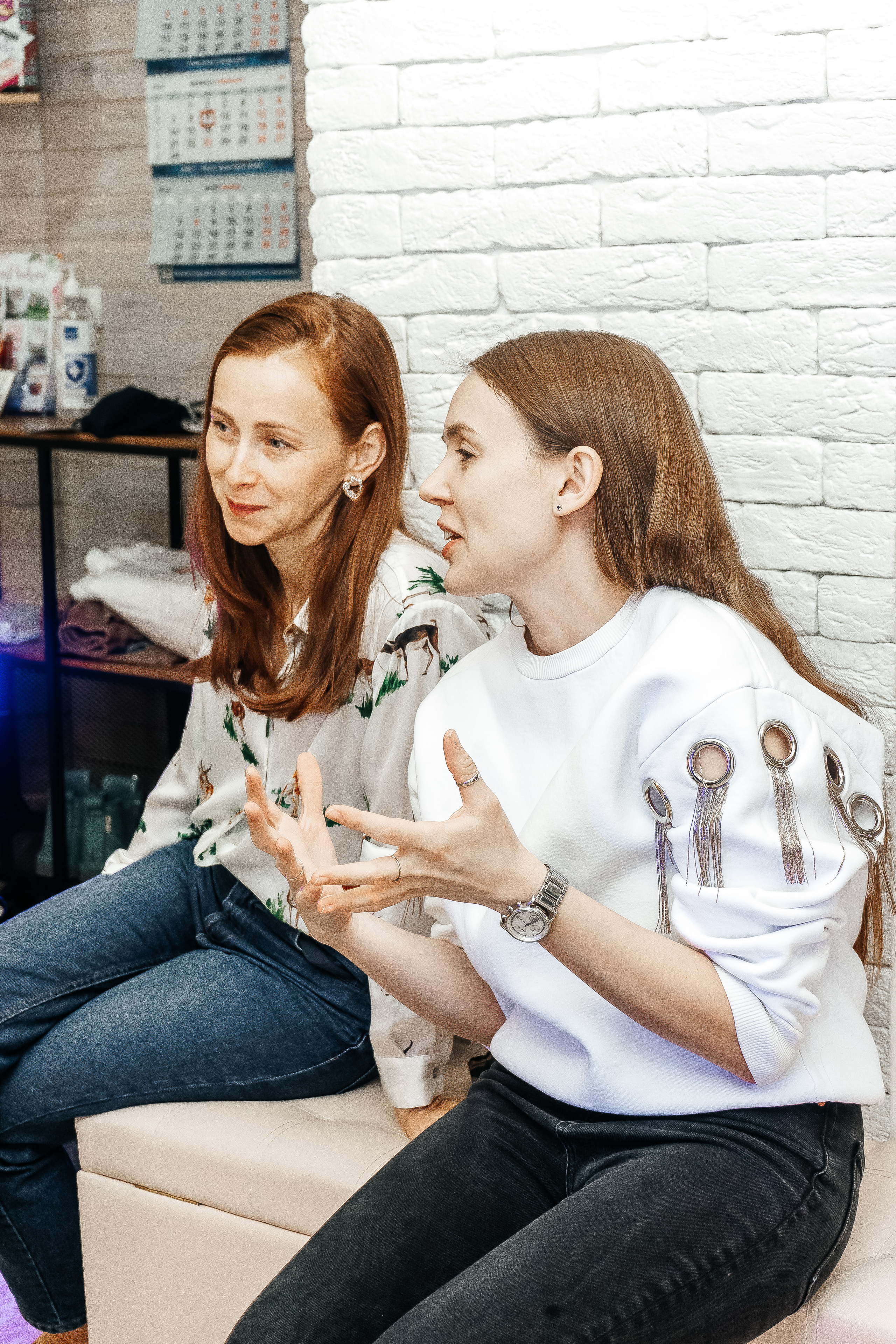 Анастасия 6 лет. Свадебный и семейный фотограф во Владивостоке Александра Глускер