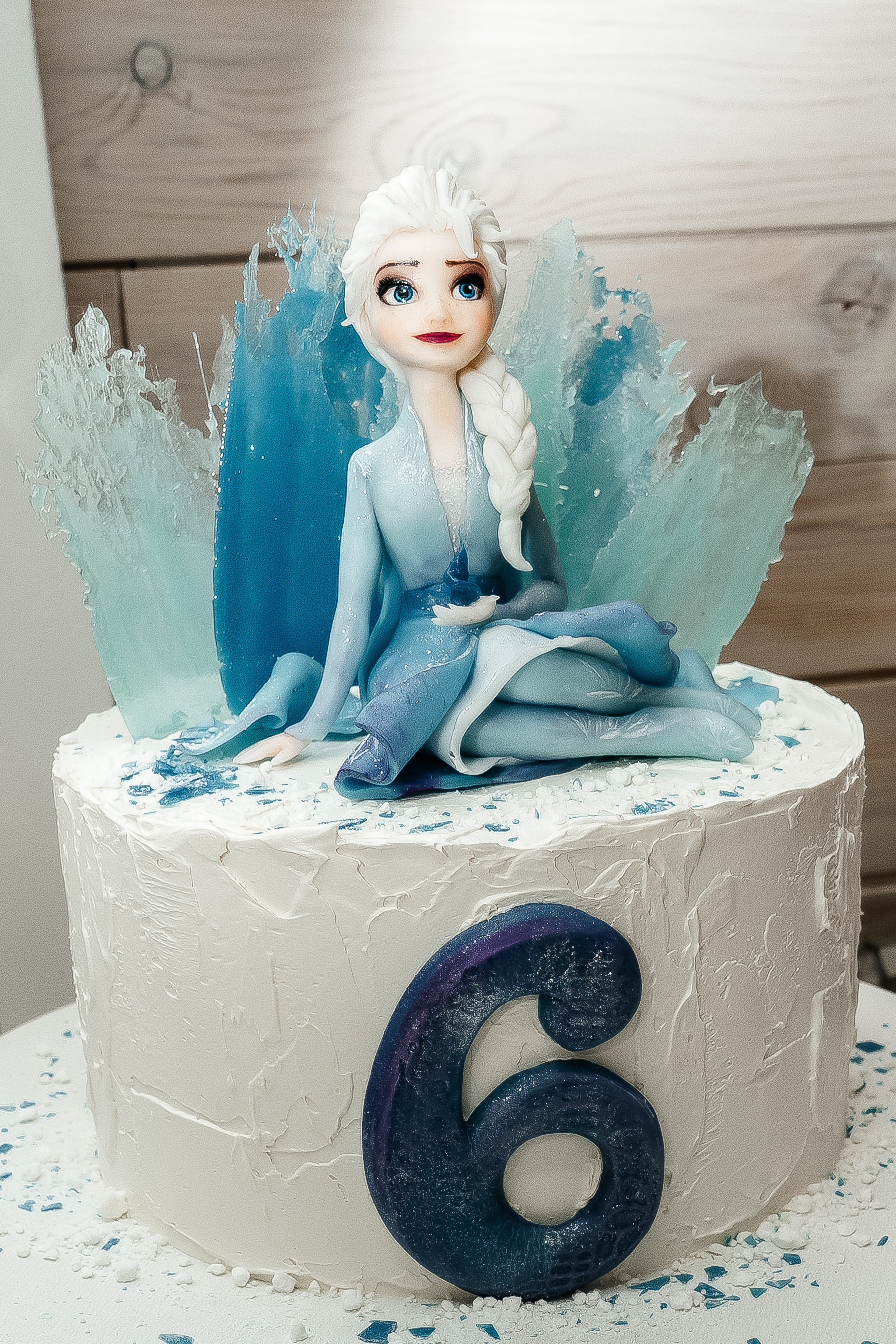 Анастасия 6 лет. Свадебный и семейный фотограф во Владивостоке Александра Глускер