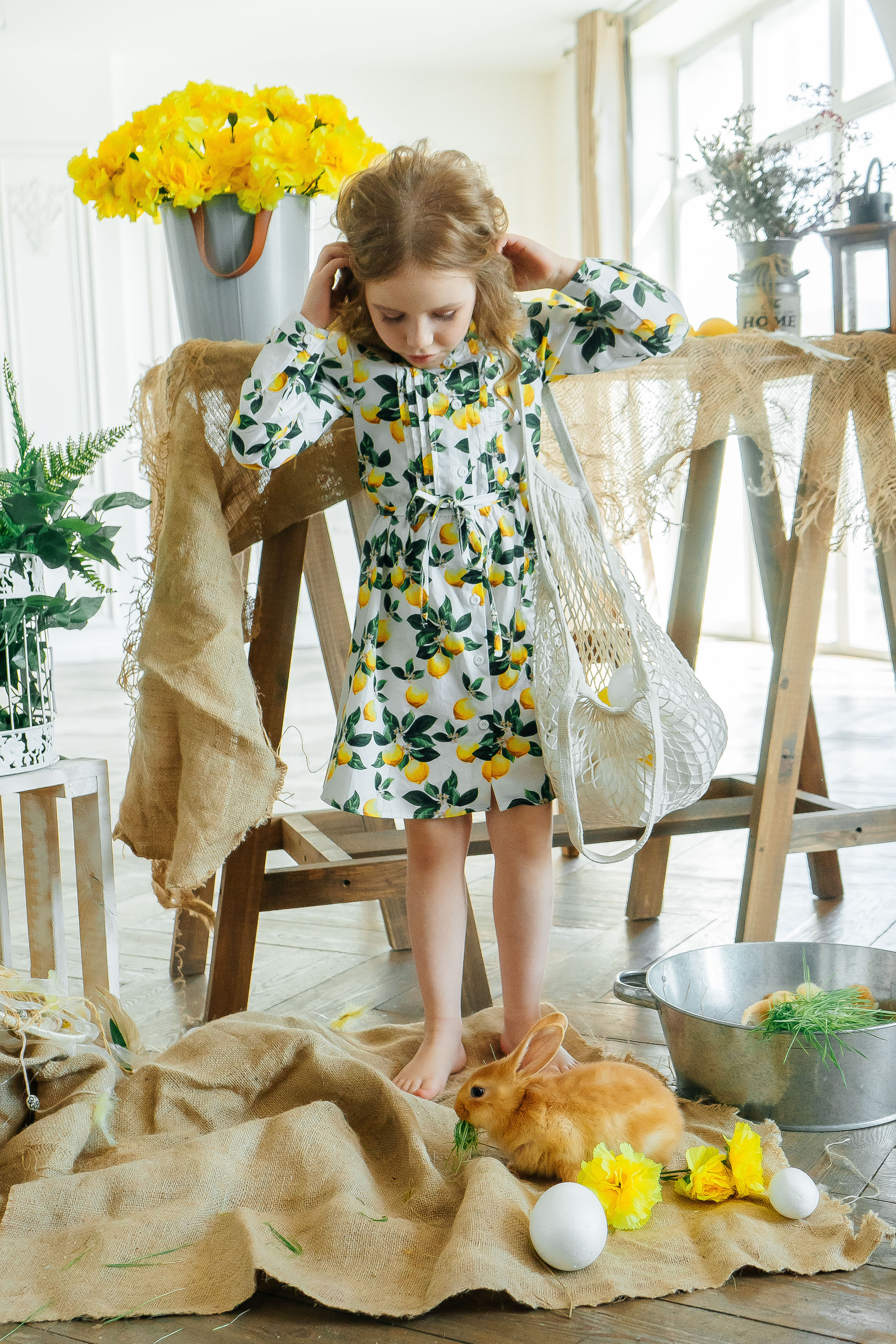 Агата. Свадебный и семейный фотограф во Владивостоке Александра Глускер