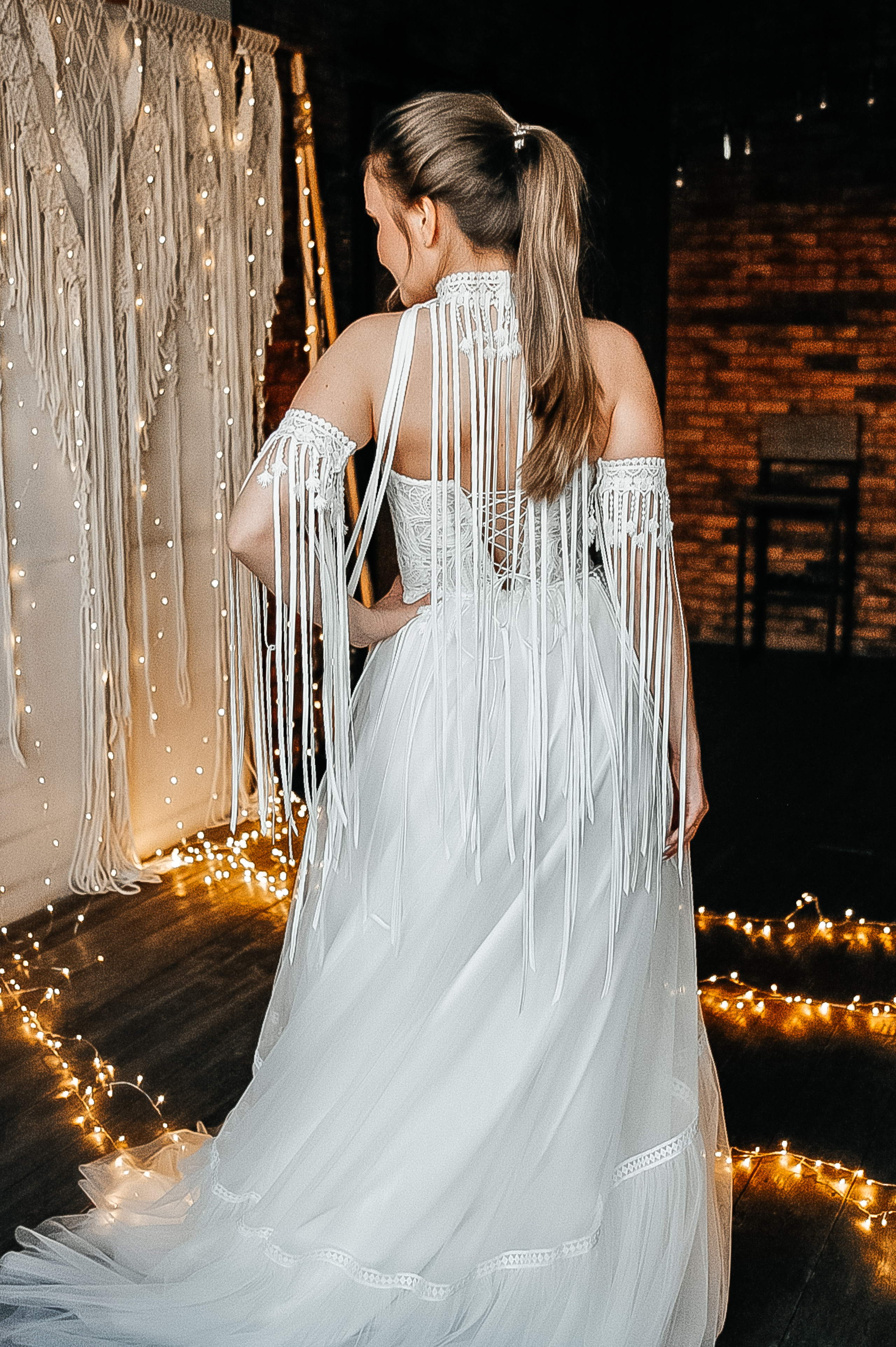 Свадебный и семейный фотограф во Владивостоке Александра Глускер