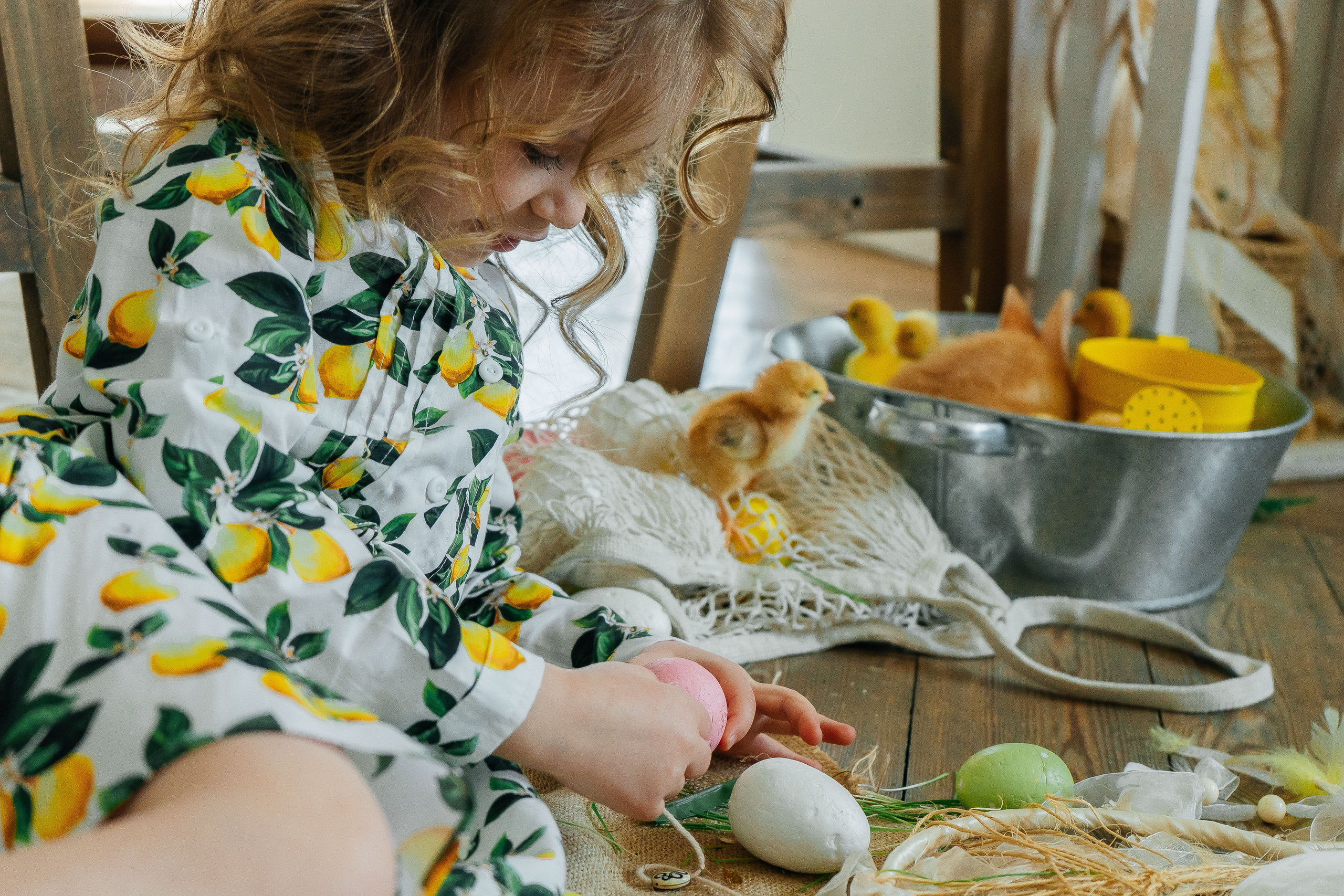 Агата. Свадебный и семейный фотограф во Владивостоке Александра Глускер