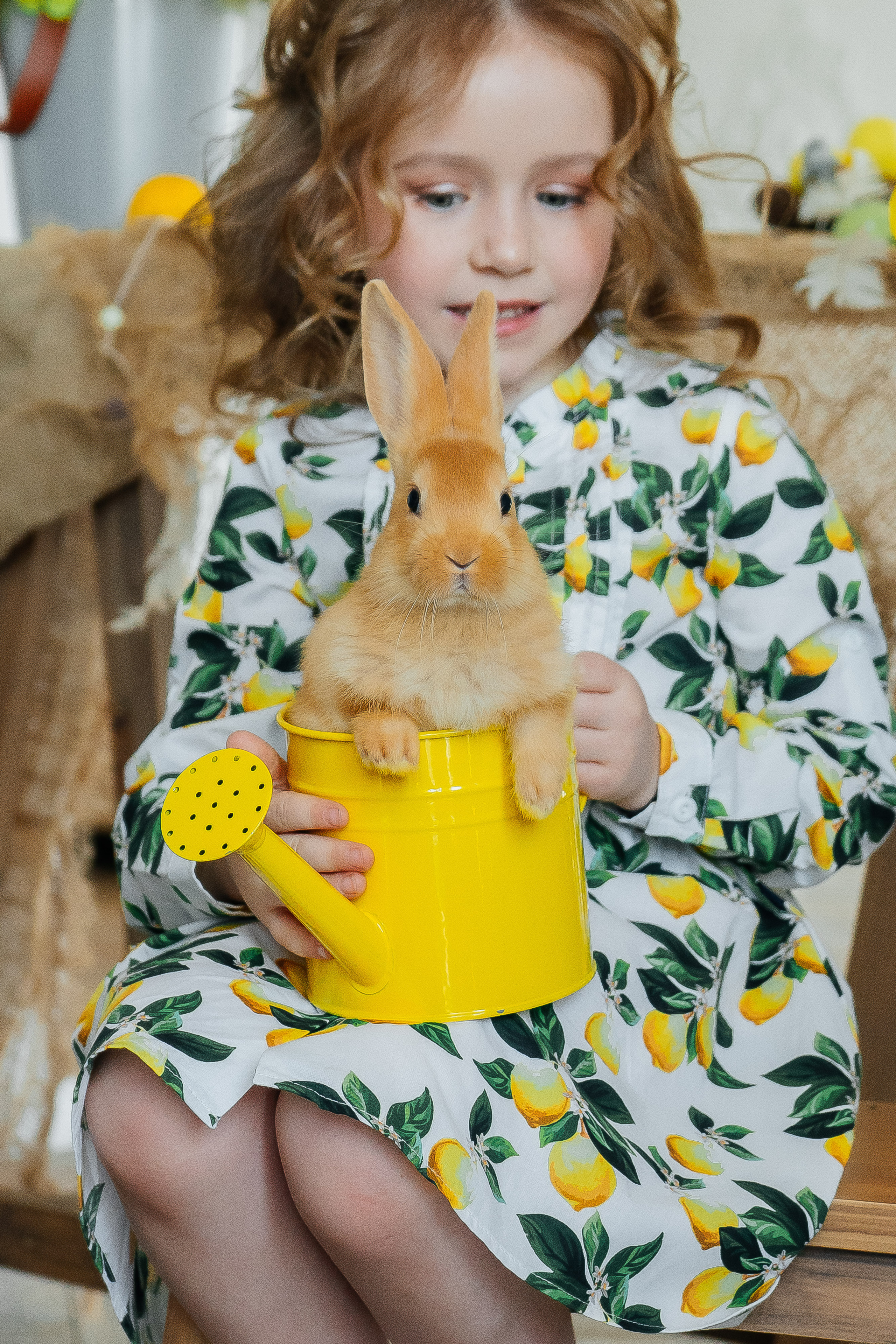 Агата. Свадебный и семейный фотограф во Владивостоке Александра Глускер
