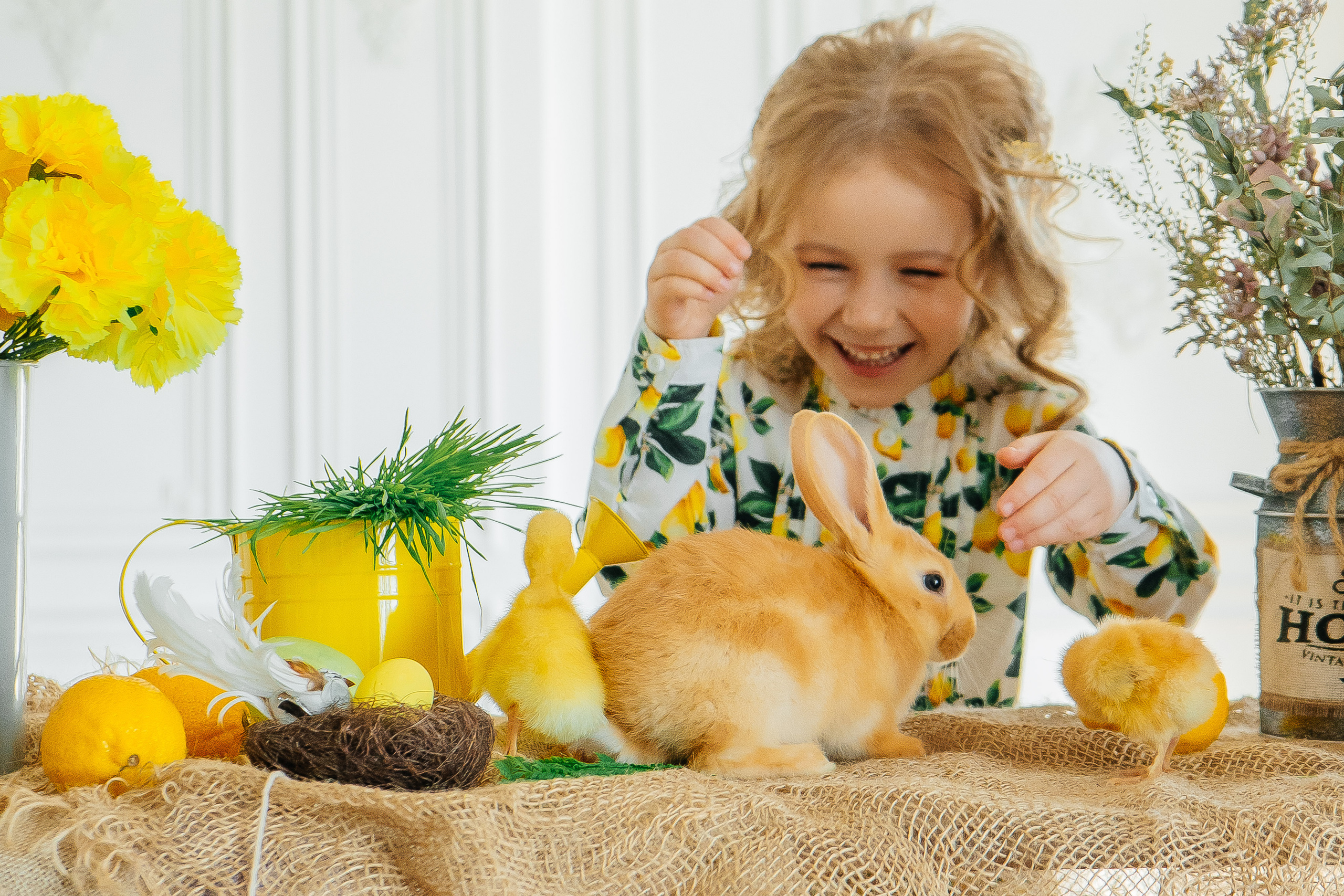 Агата. Свадебный и семейный фотограф во Владивостоке Александра Глускер