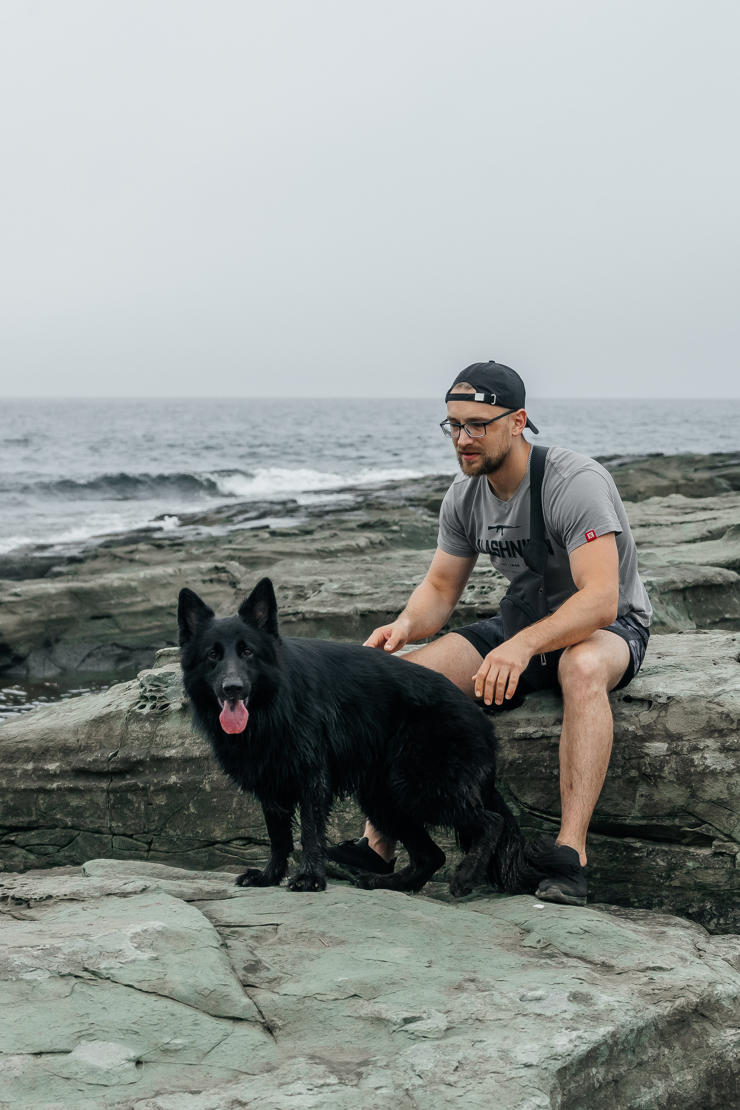 Отзывы. Свадебный и семейный фотограф во Владивостоке Александра Глускер