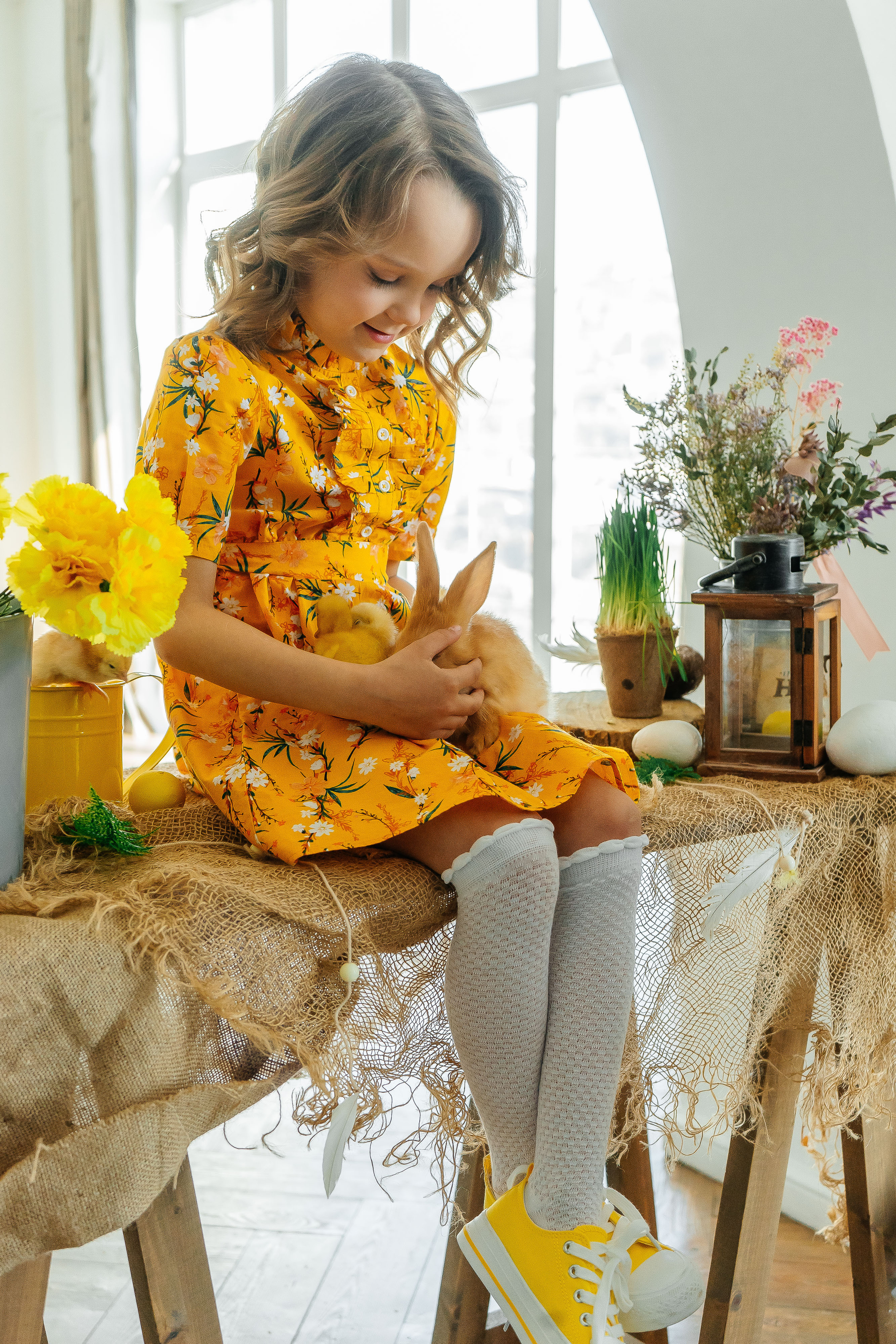 Юля и Дима. Свадебный и семейный фотограф во Владивостоке Александра Глускер