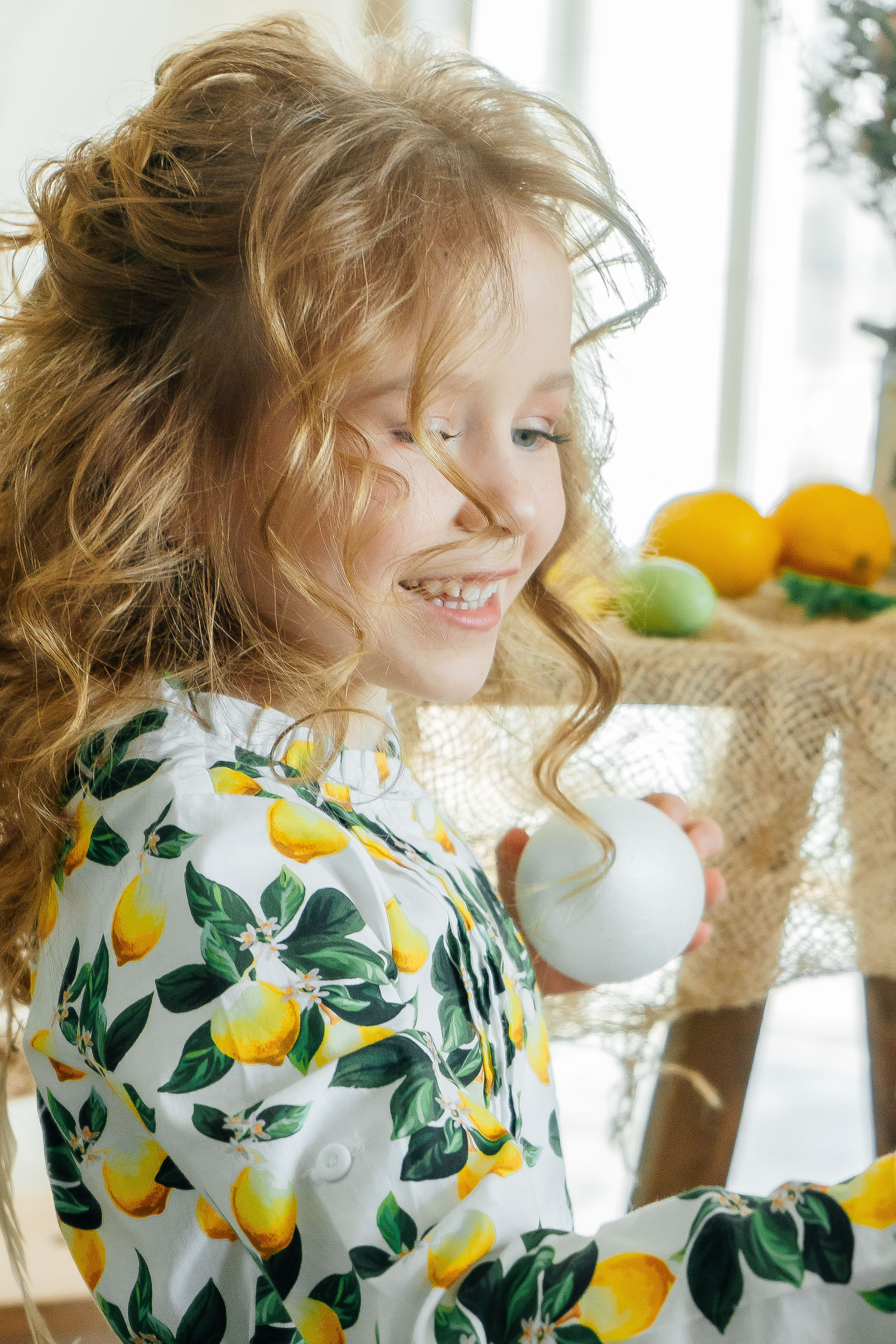 Агата. Свадебный и семейный фотограф во Владивостоке Александра Глускер
