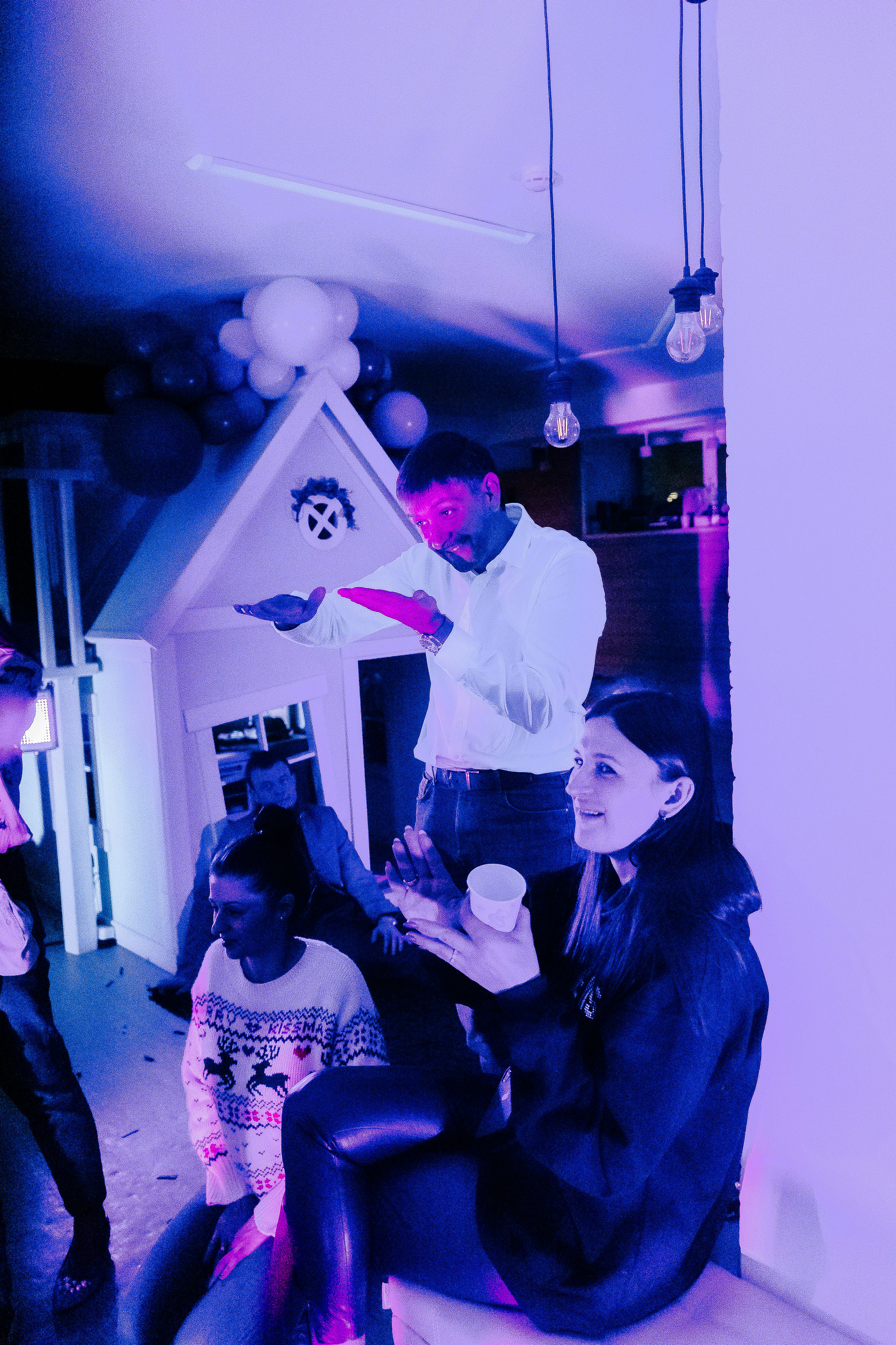 Анастасия 6 лет. Свадебный и семейный фотограф во Владивостоке Александра Глускер