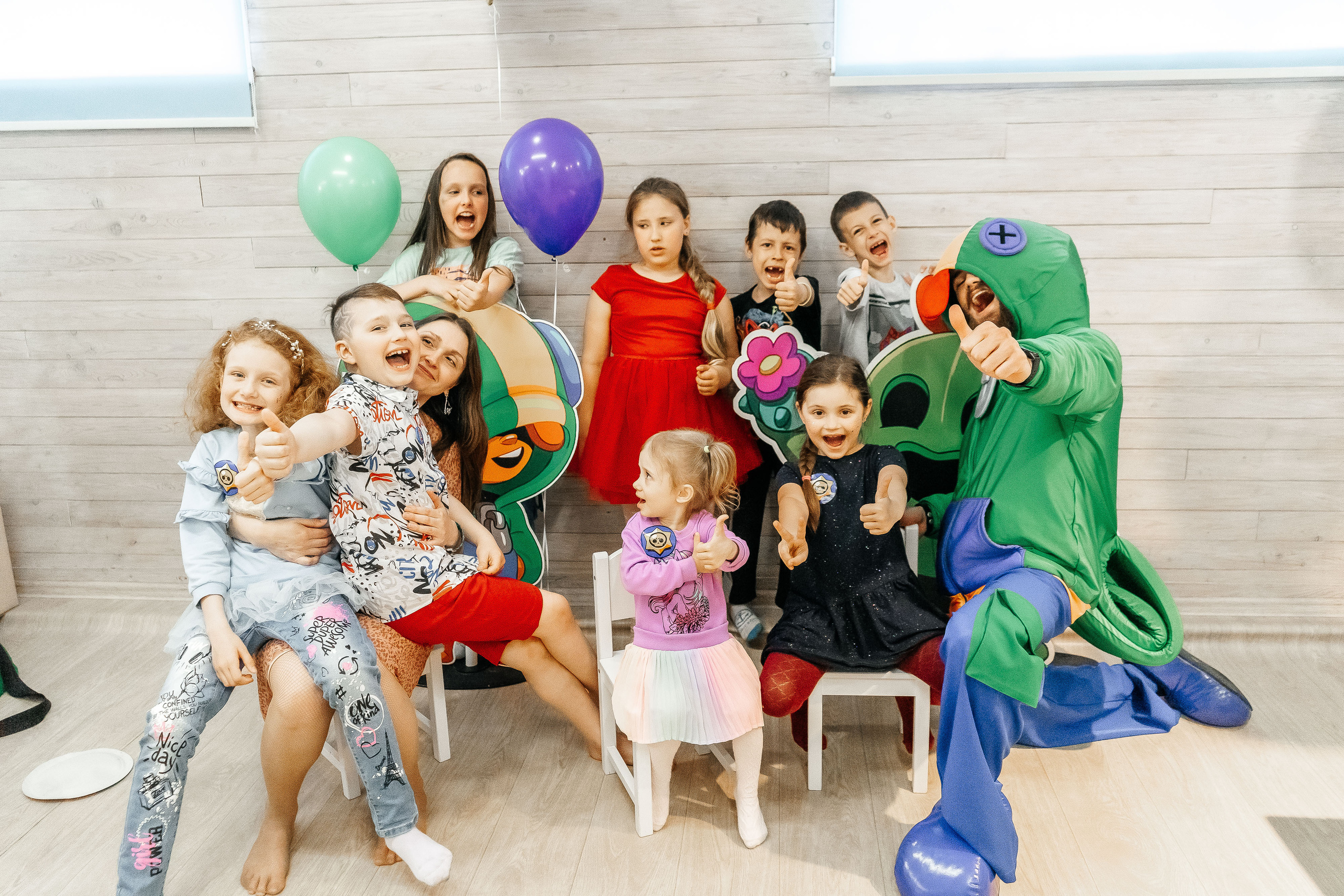 Отзывы. Свадебный и семейный фотограф во Владивостоке Александра Глускер