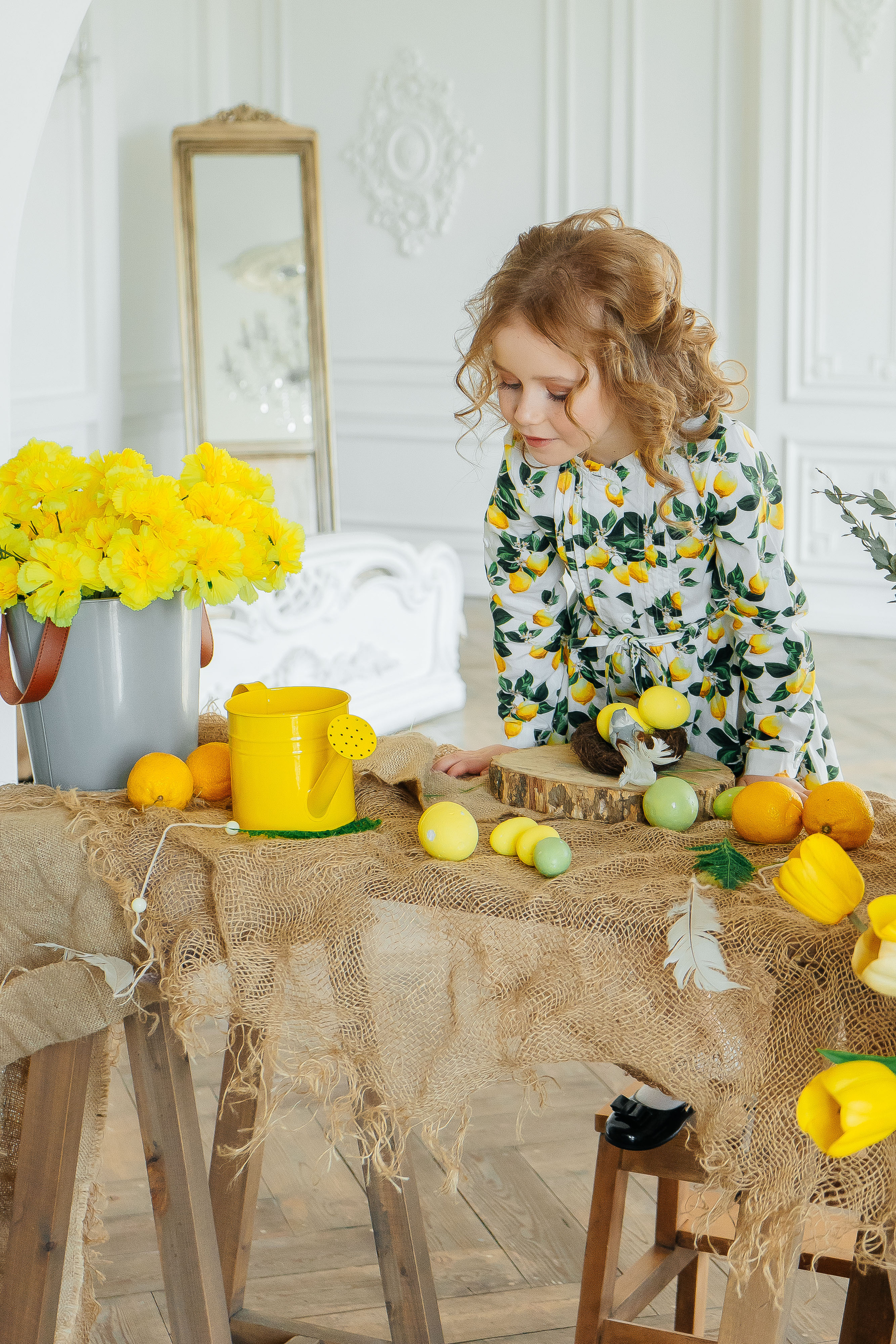 Агата. Свадебный и семейный фотограф во Владивостоке Александра Глускер
