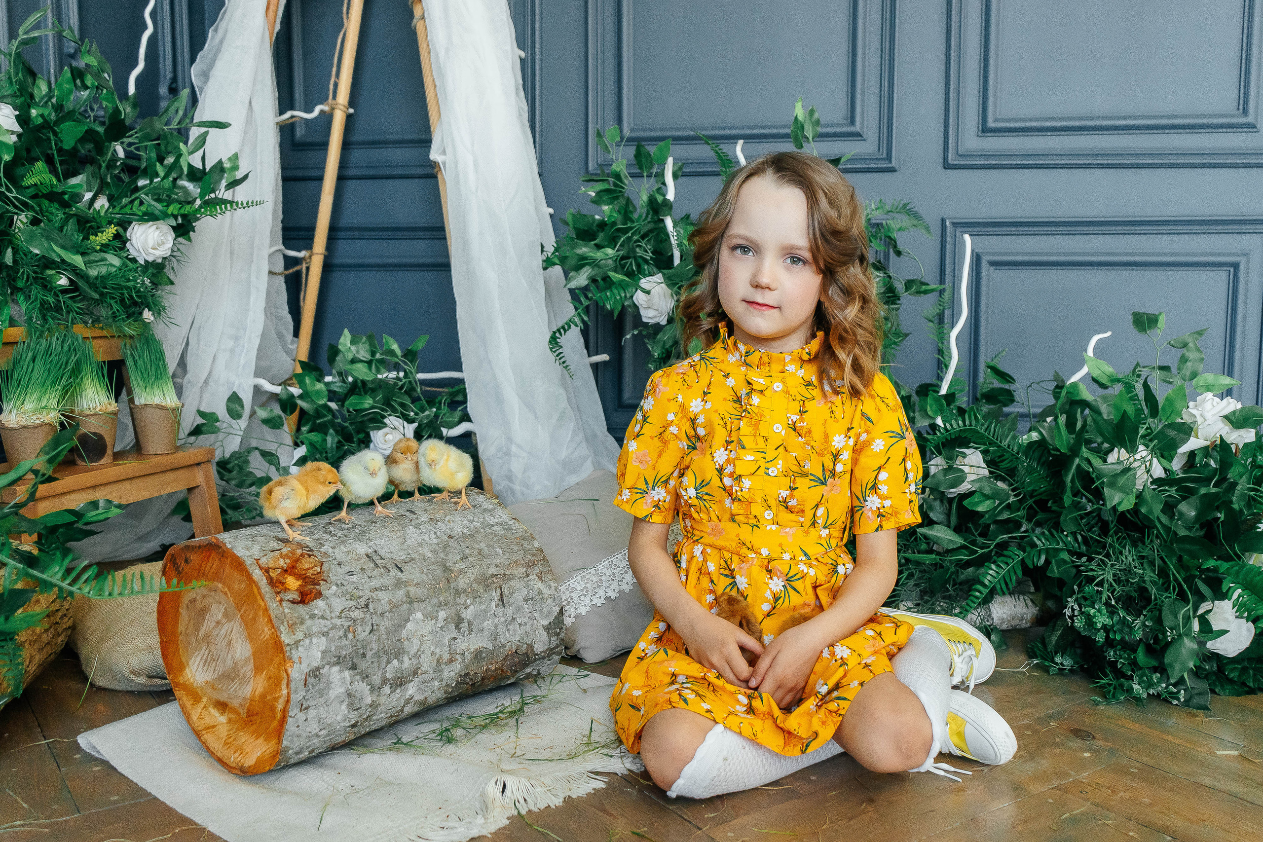 Юля и Дима. Свадебный и семейный фотограф во Владивостоке Александра Глускер